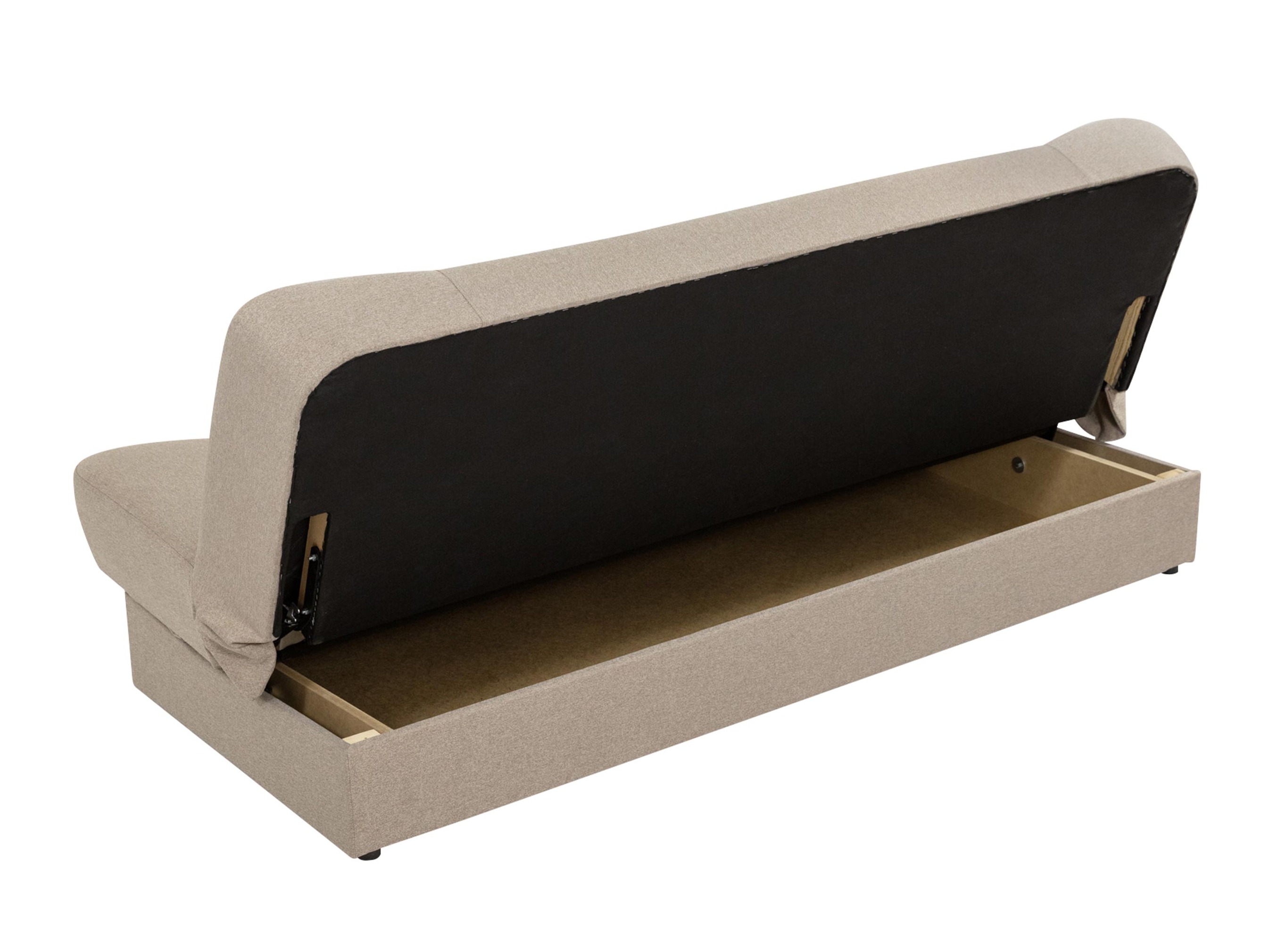 Sovesofa Comfivo Cera (Polo 889)