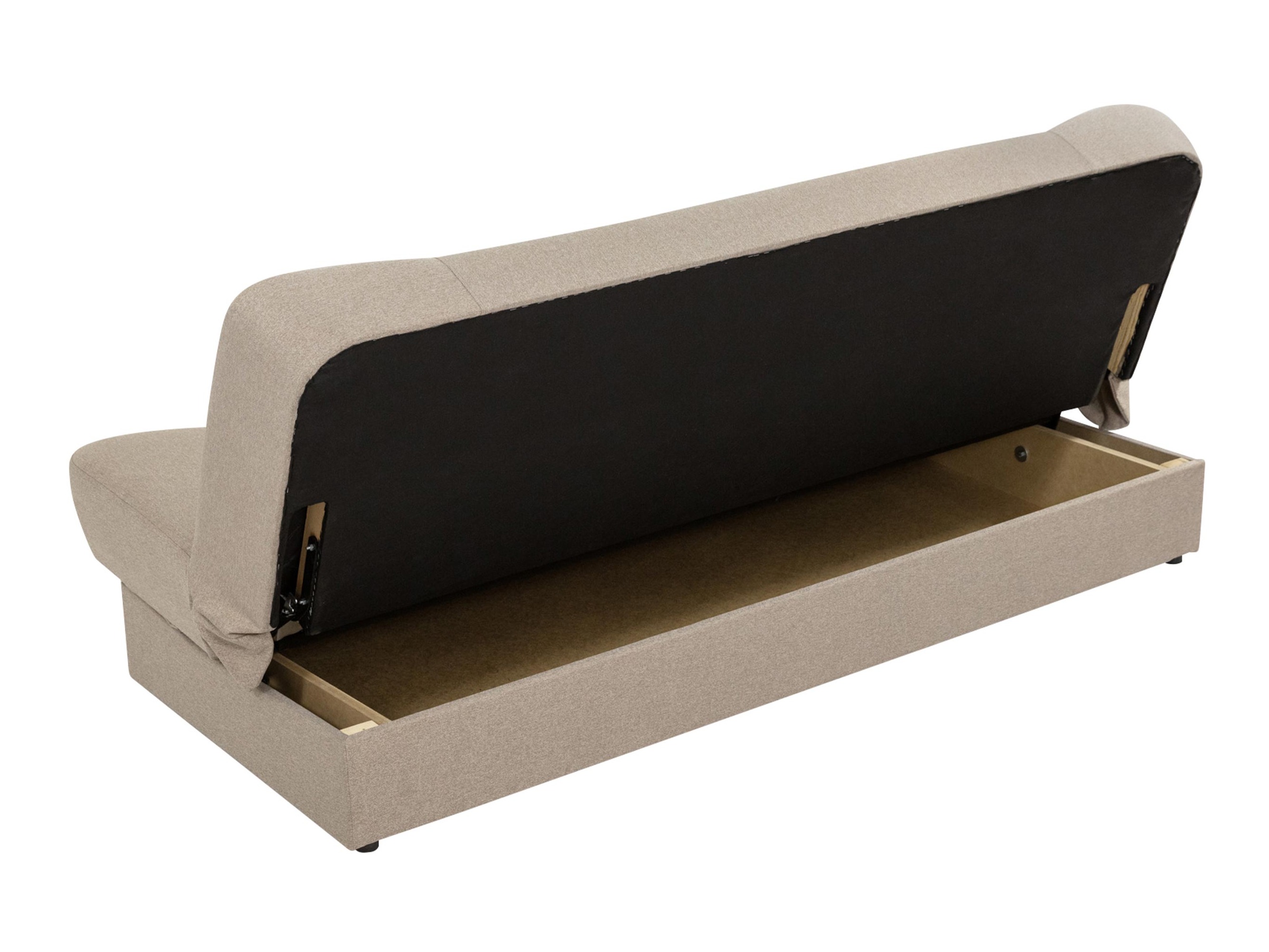 Sovesofa Comfivo Cera (Tatum 272 + Evo 27)