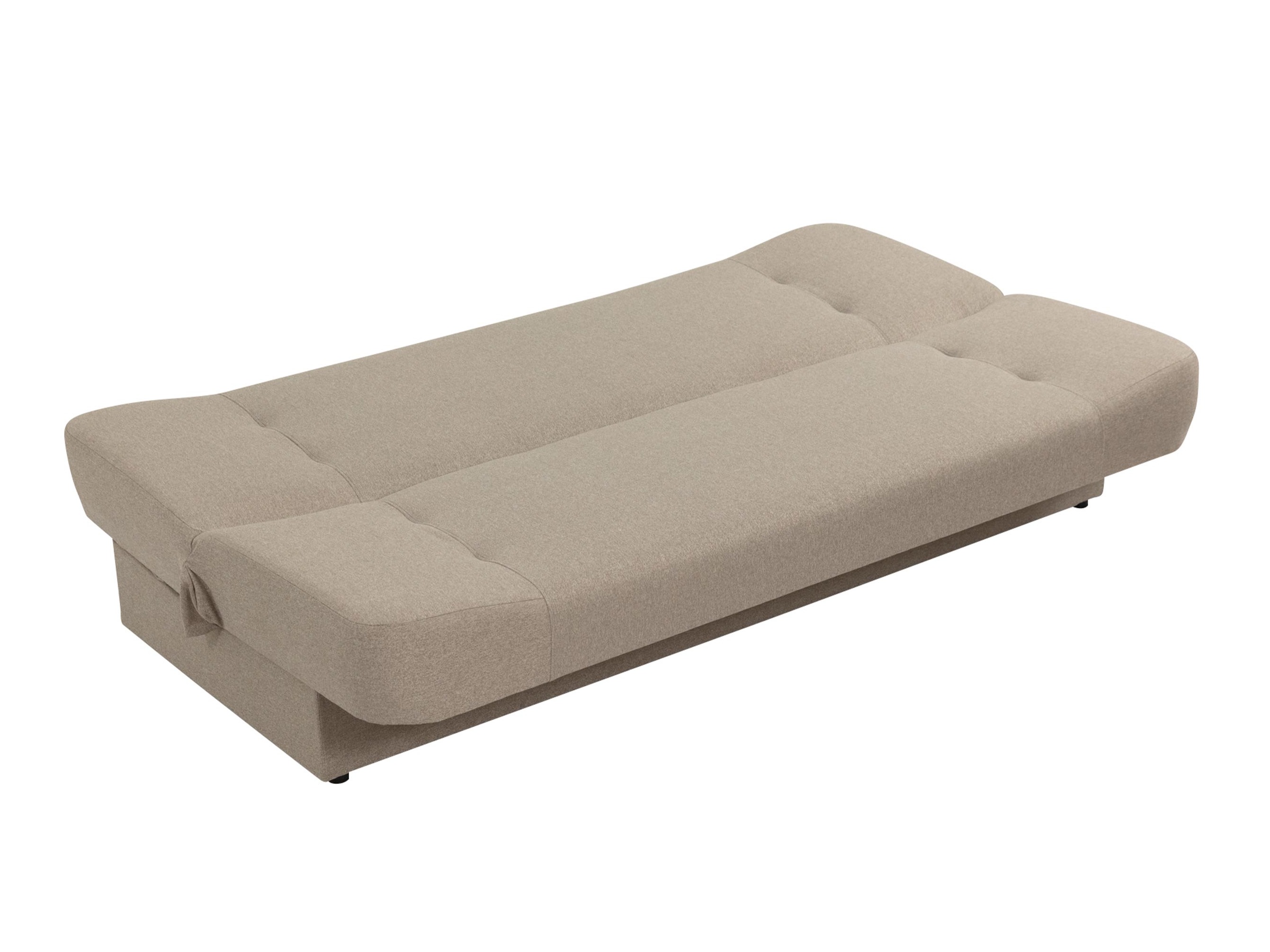 Sovesofa Comfivo Cera (Uttario Velvet 2967 + Senegal 818)