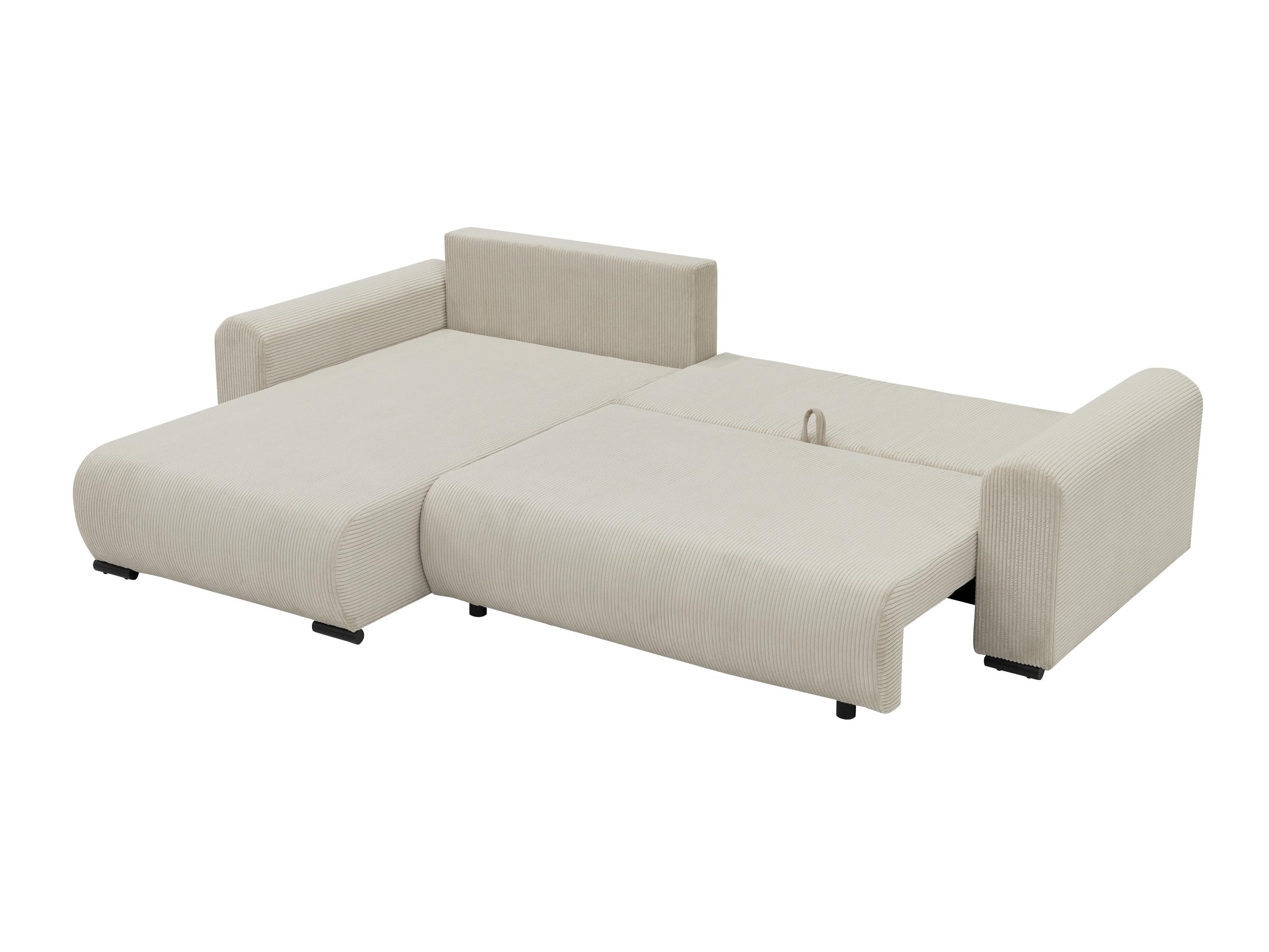 Hjørnesofa Comfivo Consors (Flow 22)