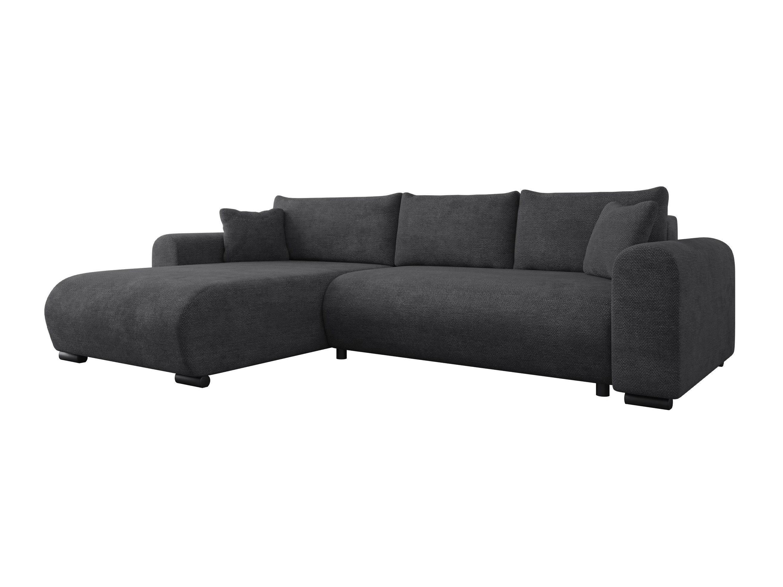 Hjørnesofa Comfivo Consors (Margo 227.09)