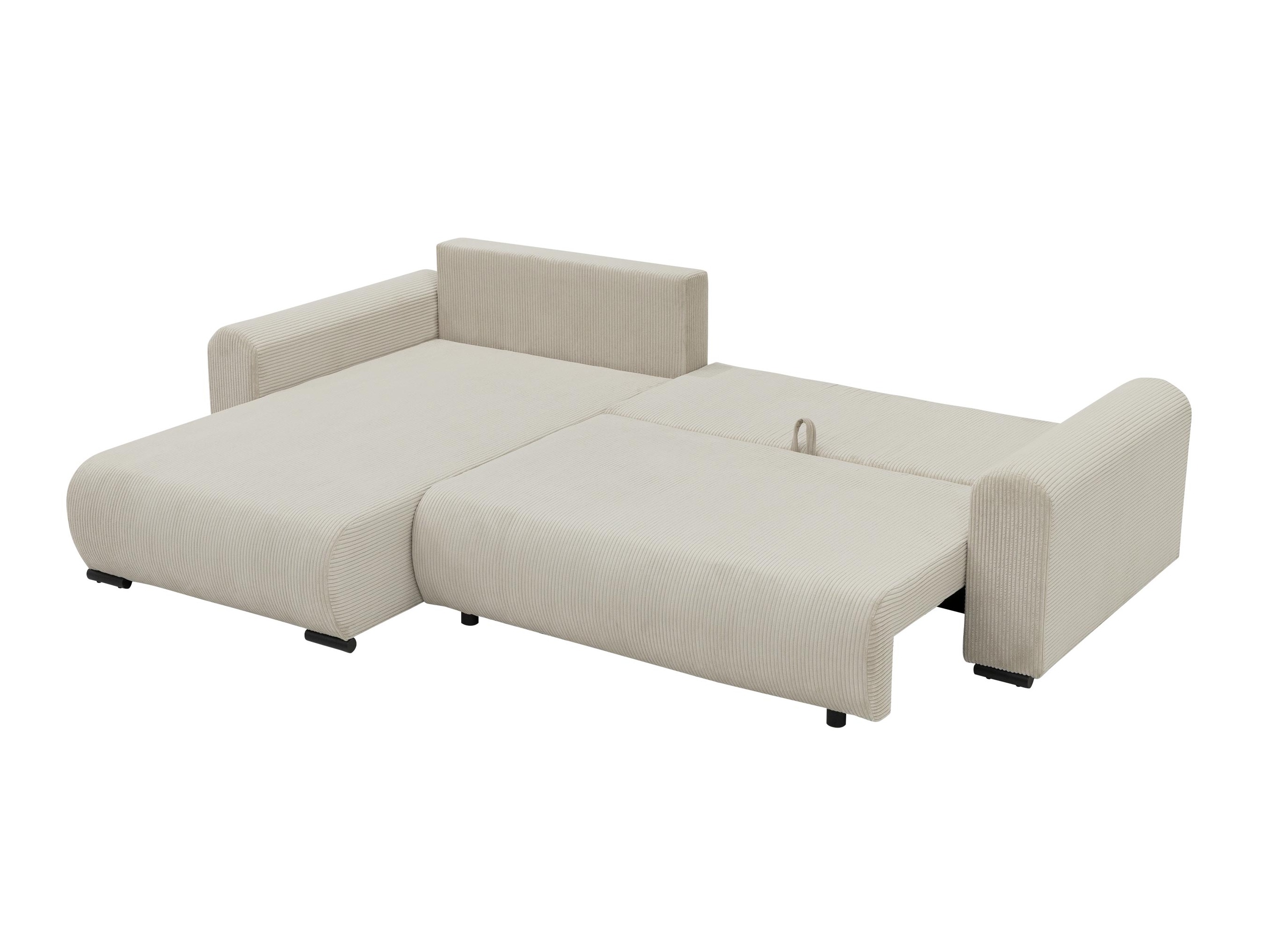 Hjørnesofa Comfivo Consors (Poso 14)