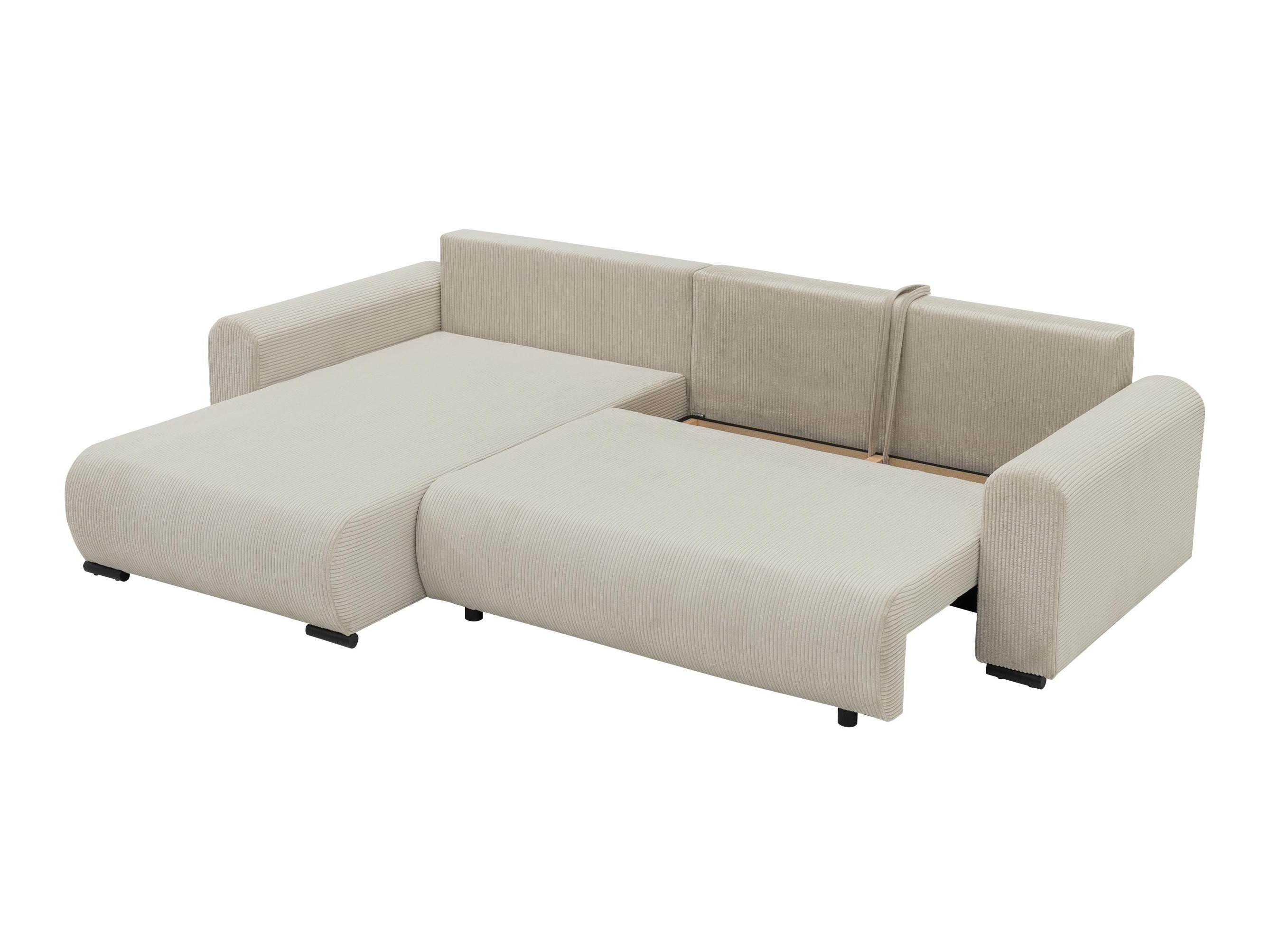 Hjørnesofa Comfivo Consors (Sandu 224.05)