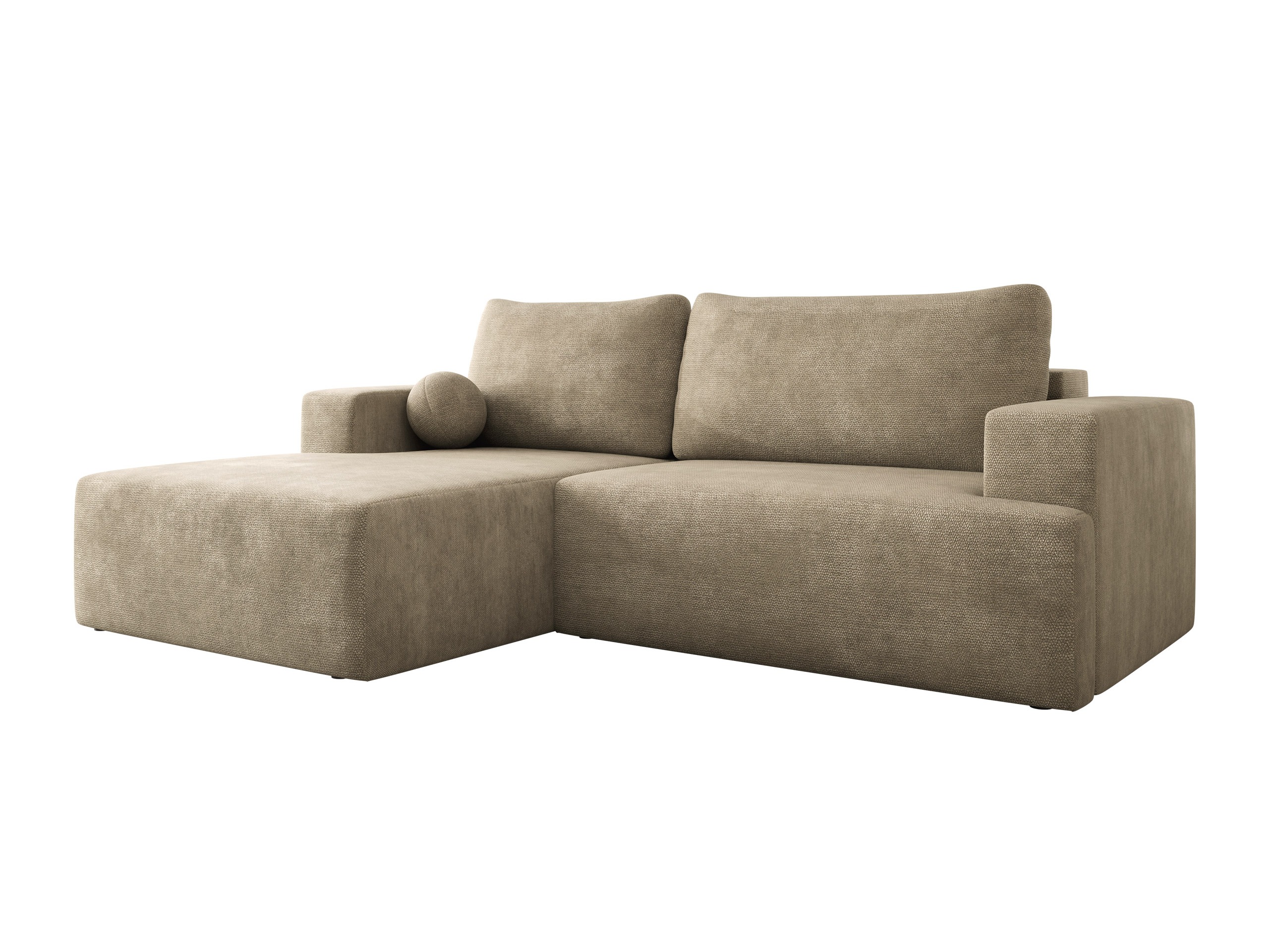 Hjørnesofa Comfivo Societas (Lumo 30)