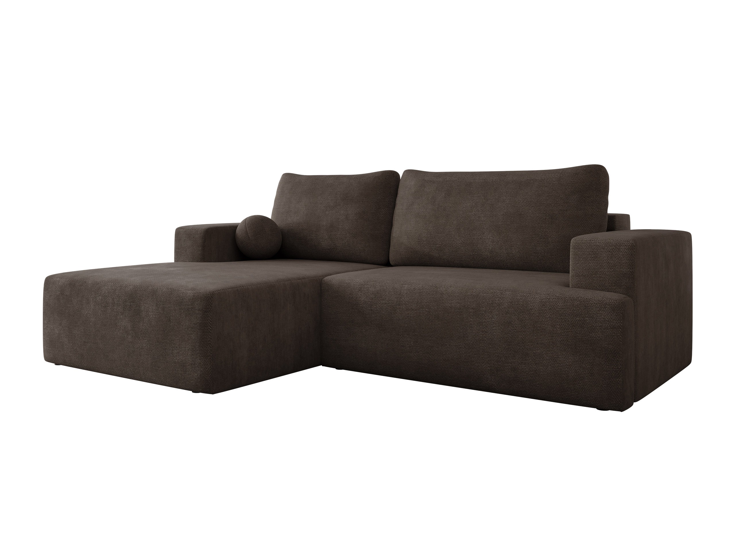 Hjørnesofa Comfivo Societas (Lumo 40)