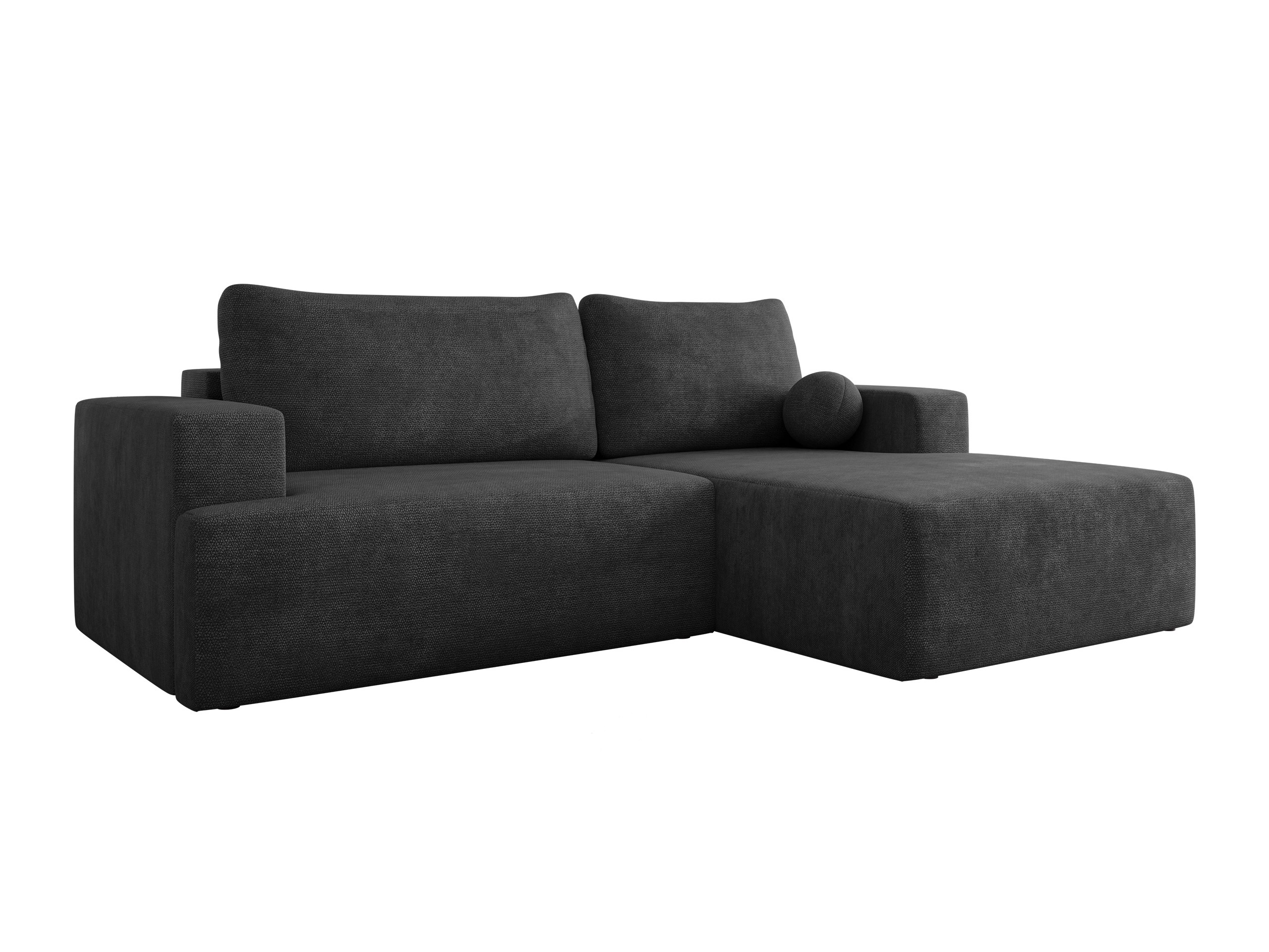 Hjørnesofa Comfivo Societas (Margo 227)