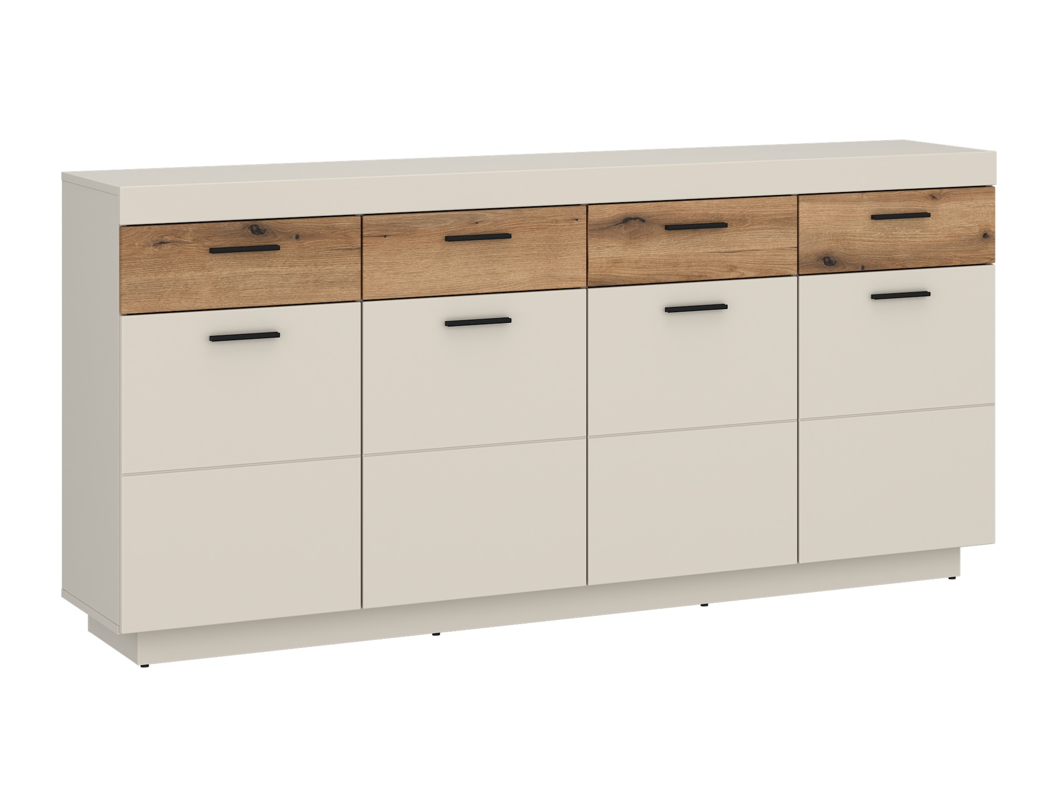 Kommode Balelbu 103