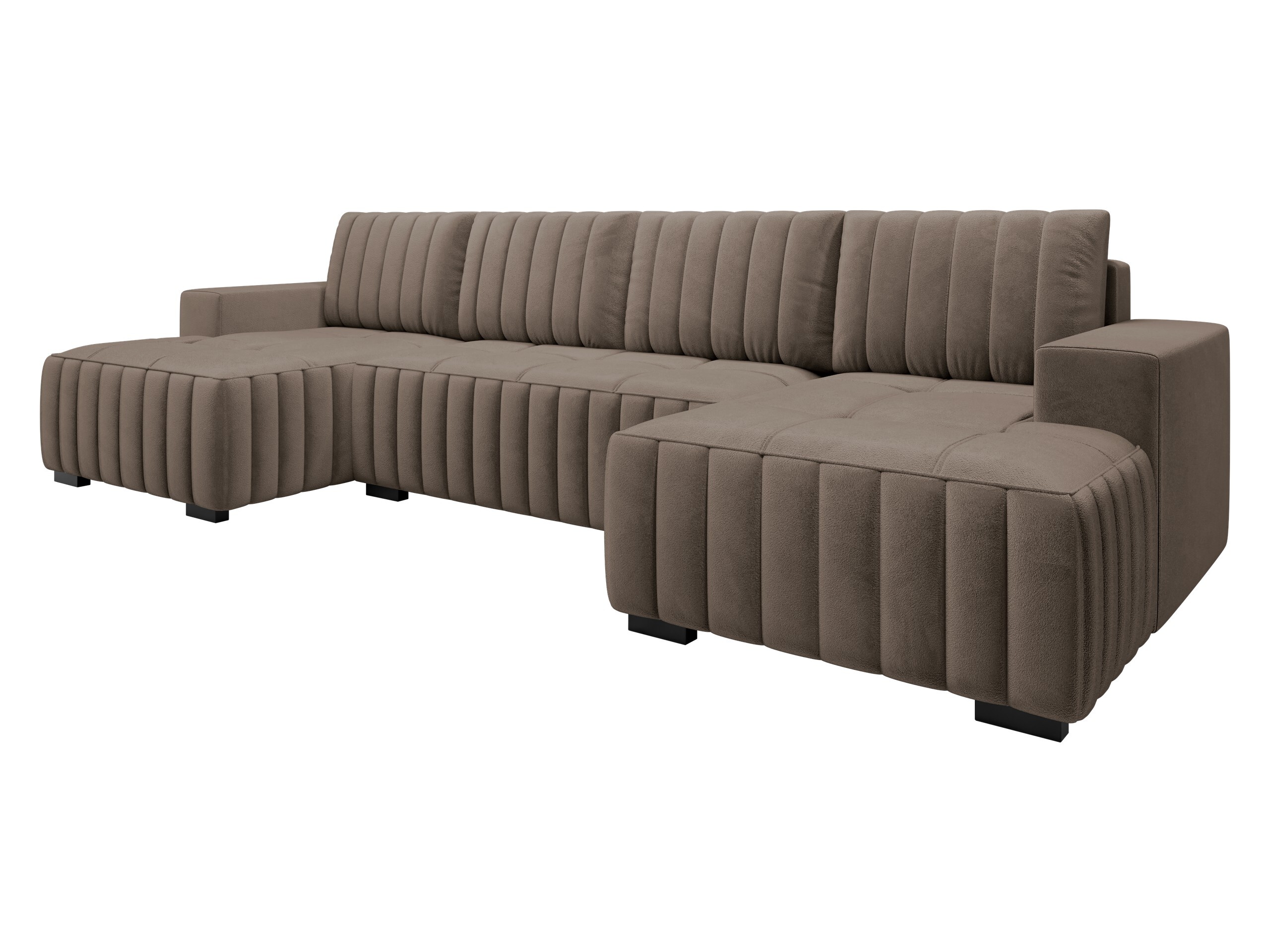Hjørnesofa Columbus 232 (Manila 05)