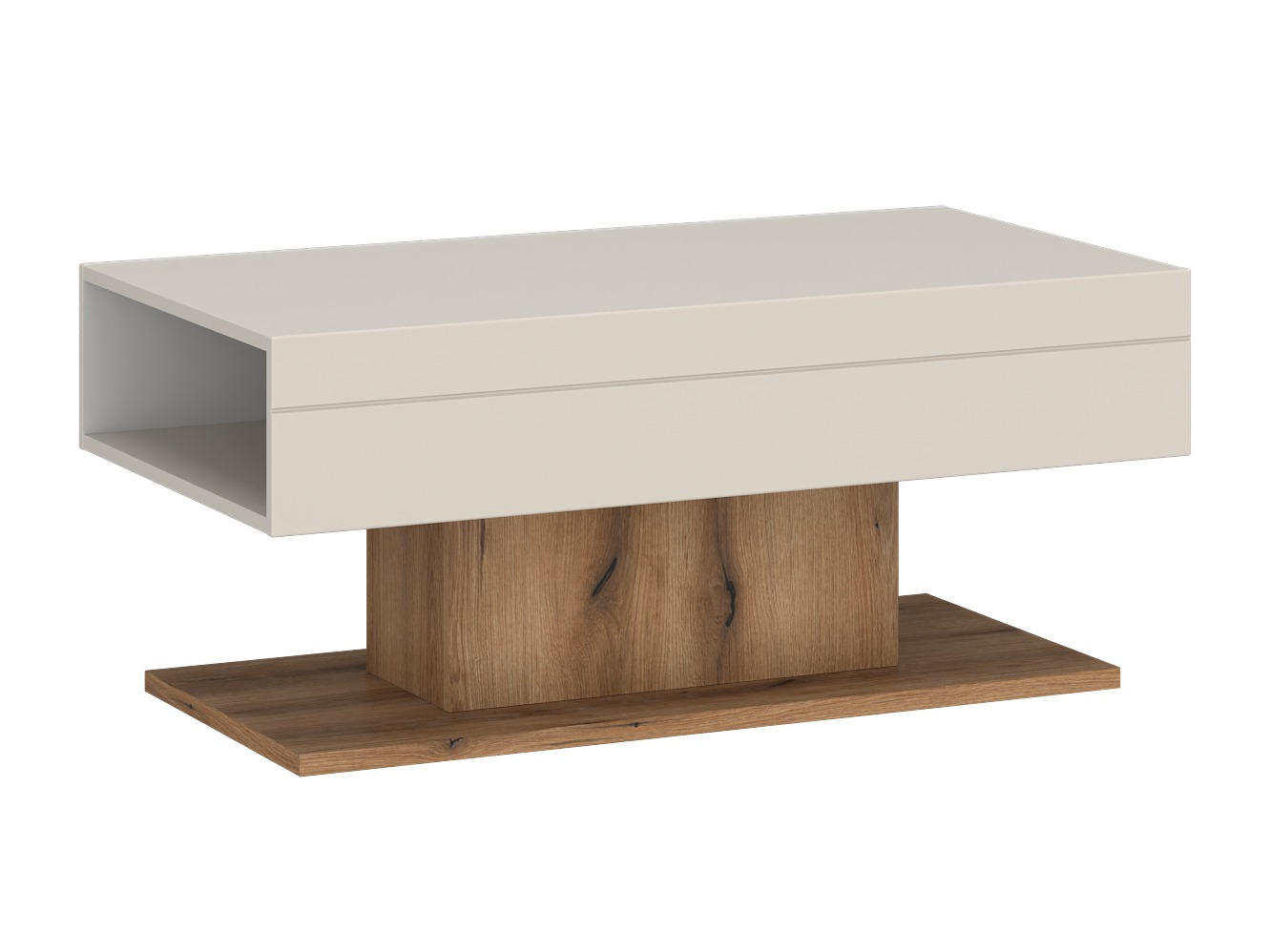Sofabord Balelbu 108