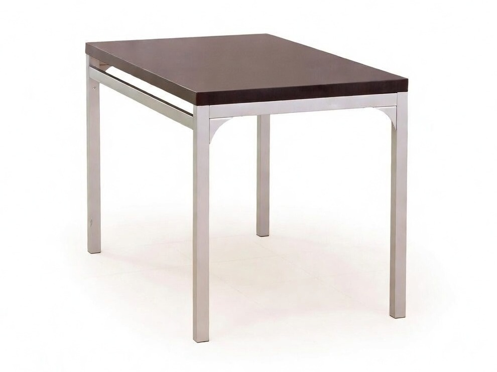 Spisestuesæt Houston 128 (Wenge)