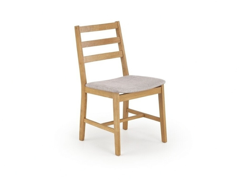 Spisestuesæt Houston 356