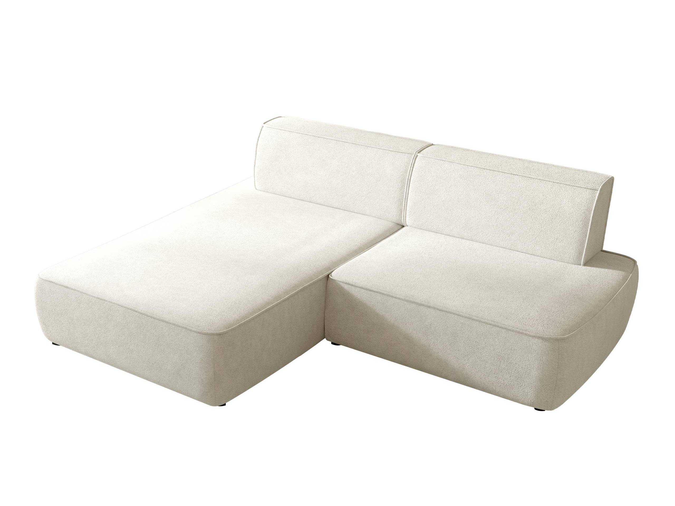 Hjørnesofa Comfivo Soror (Velo 621)