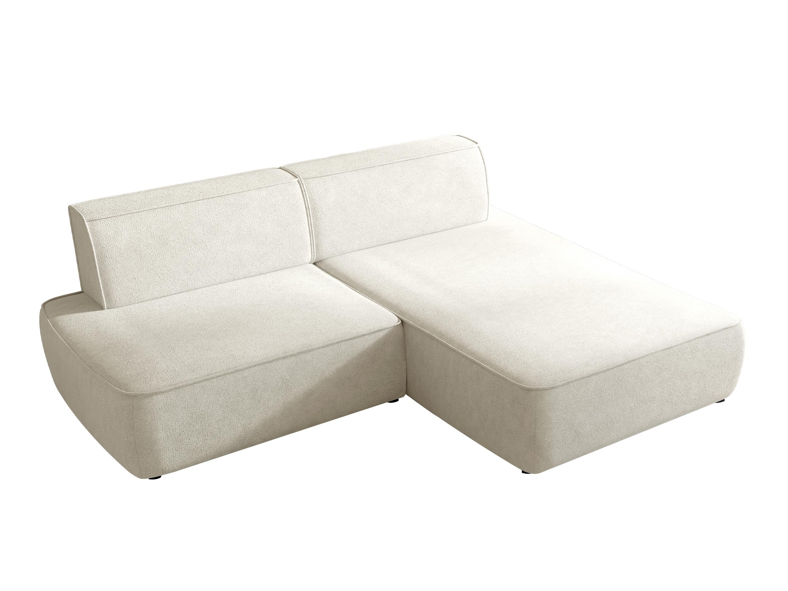 Hjørnesofa Comfivo Soror (Velo 621)
