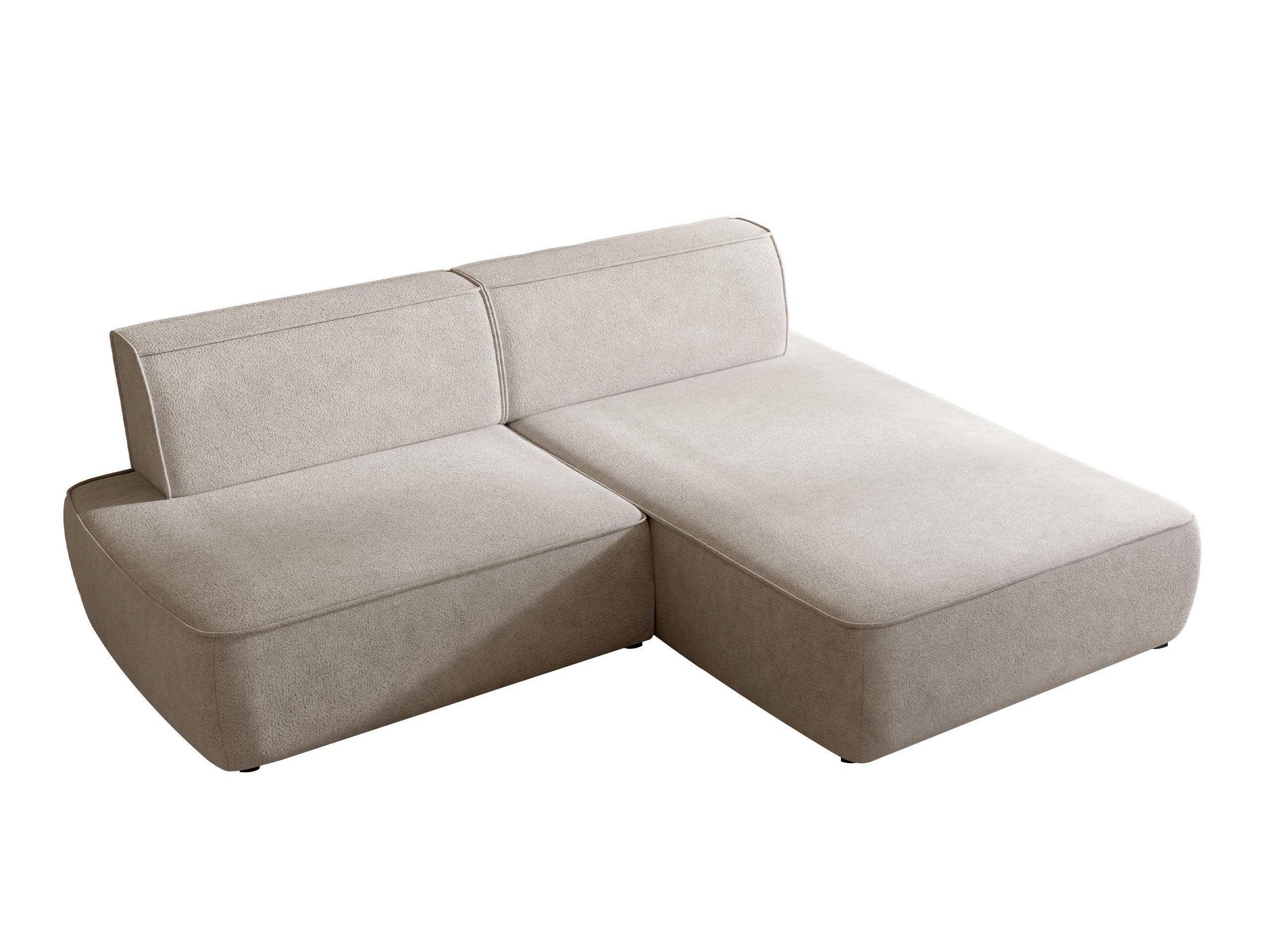 Hjørnesofa Comfivo Soror (Velo 623)