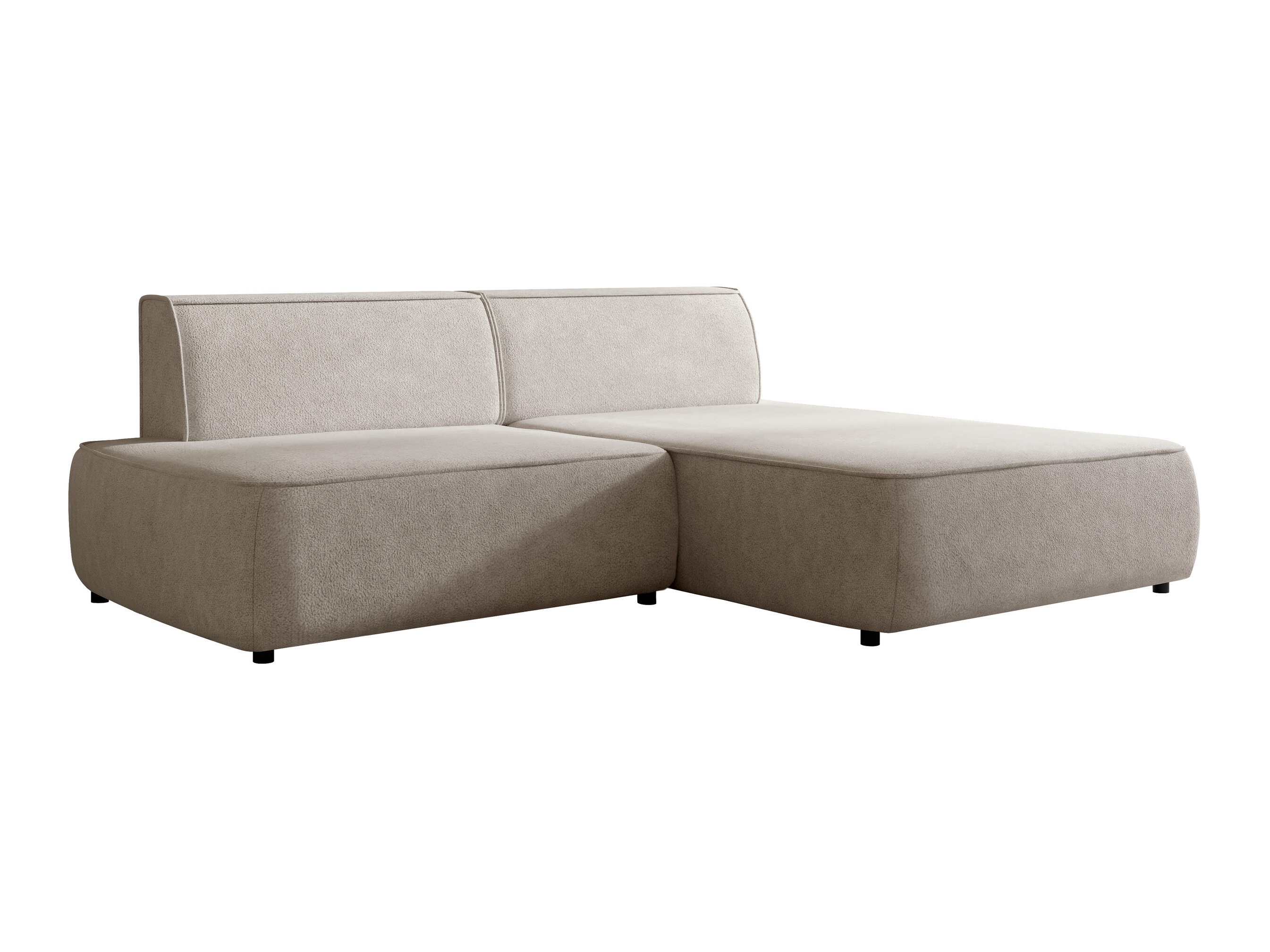 Hjørnesofa Comfivo Soror (Velo 623)