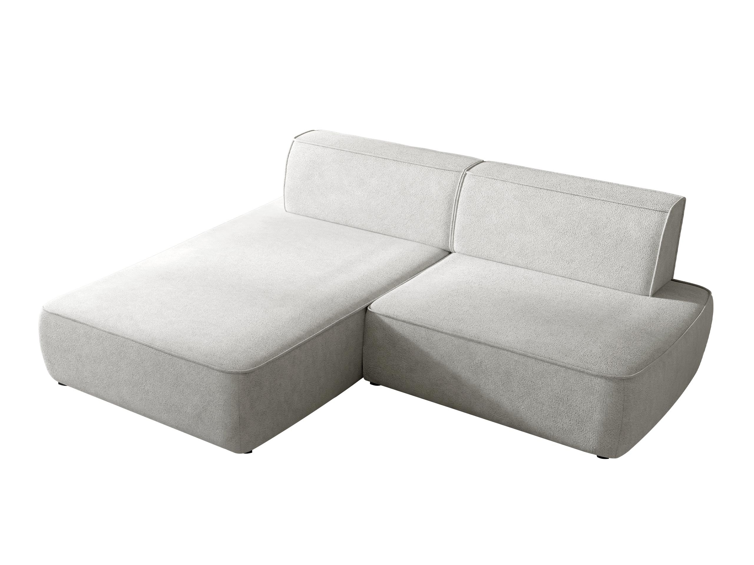 Hjørnesofa Comfivo Soror (Velo 633)