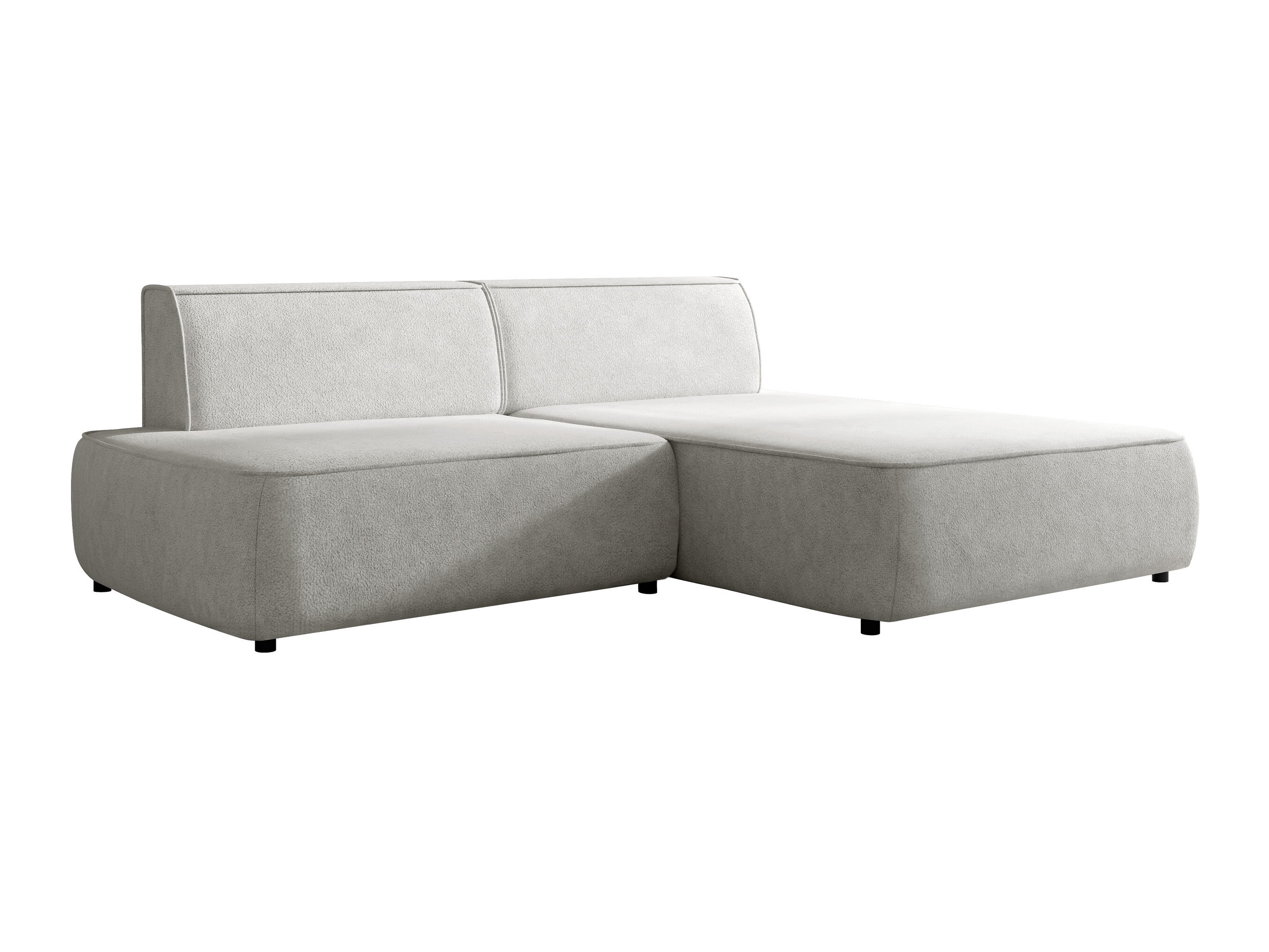 Hjørnesofa Comfivo Soror (Velo 633)