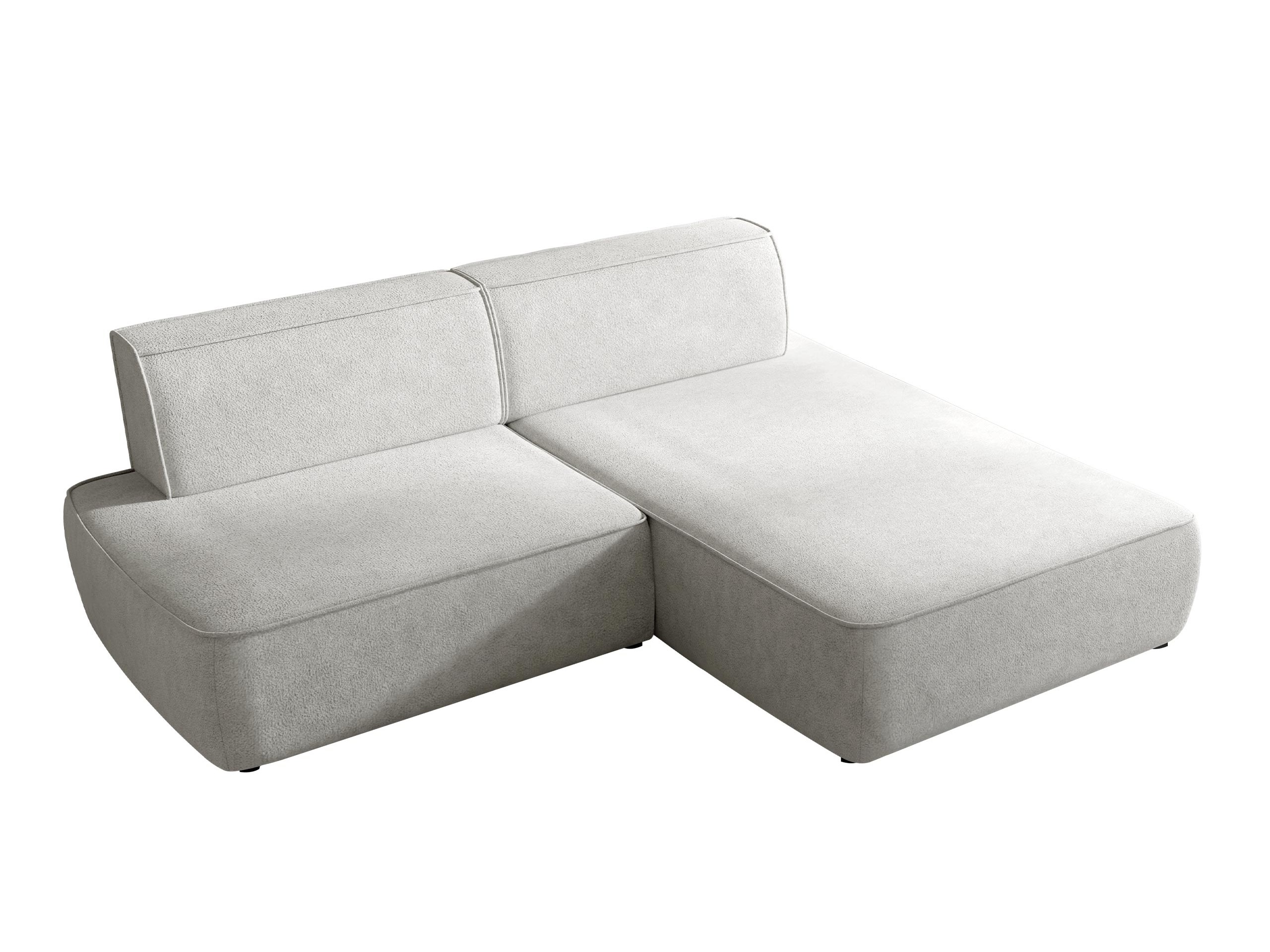 Hjørnesofa Comfivo Soror (Velo 633)
