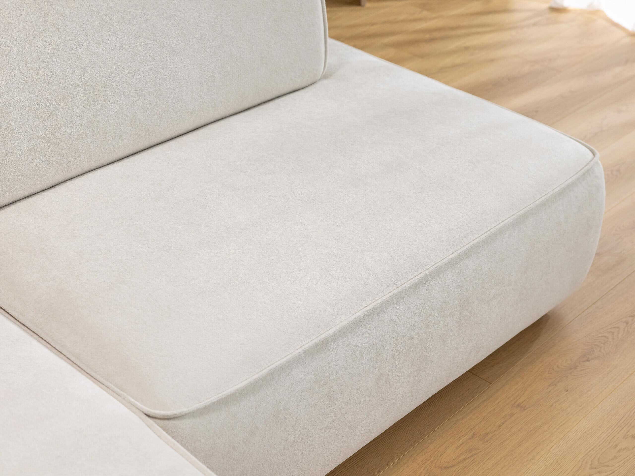 Hjørnesofa Comfivo Soror (Velo 635)