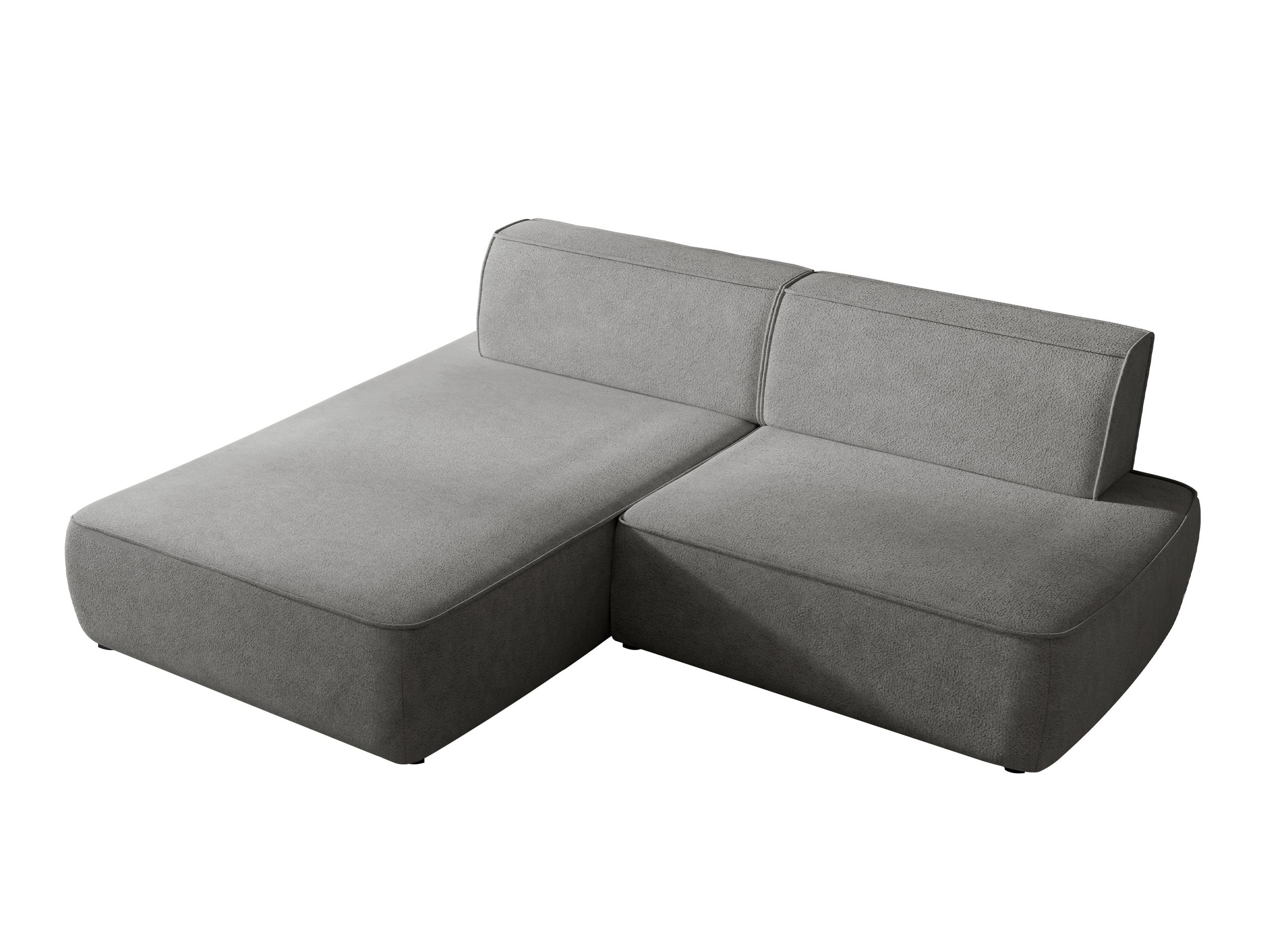 Hjørnesofa Comfivo Soror (Velo 635)