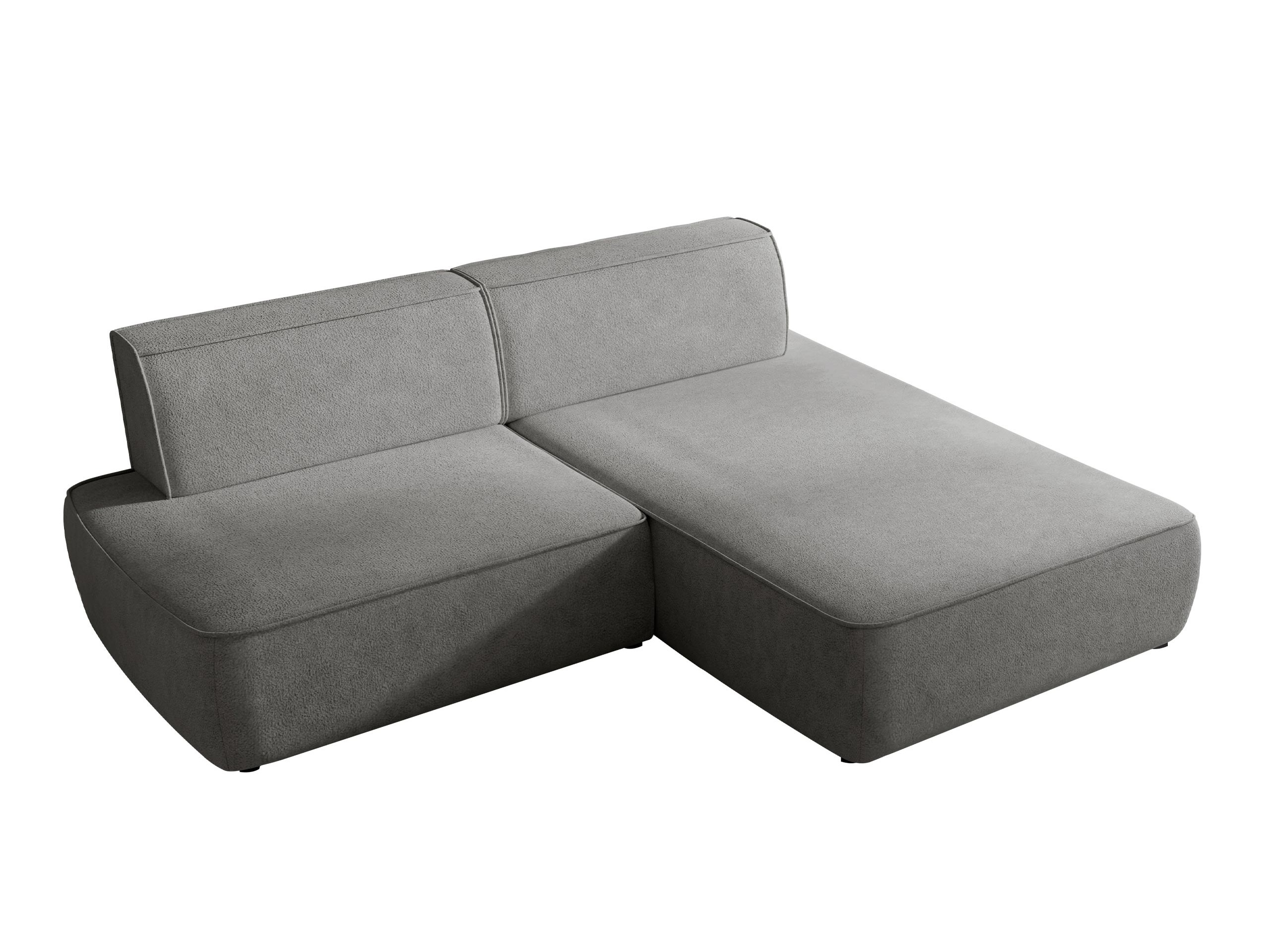 Hjørnesofa Comfivo Soror (Velo 635)