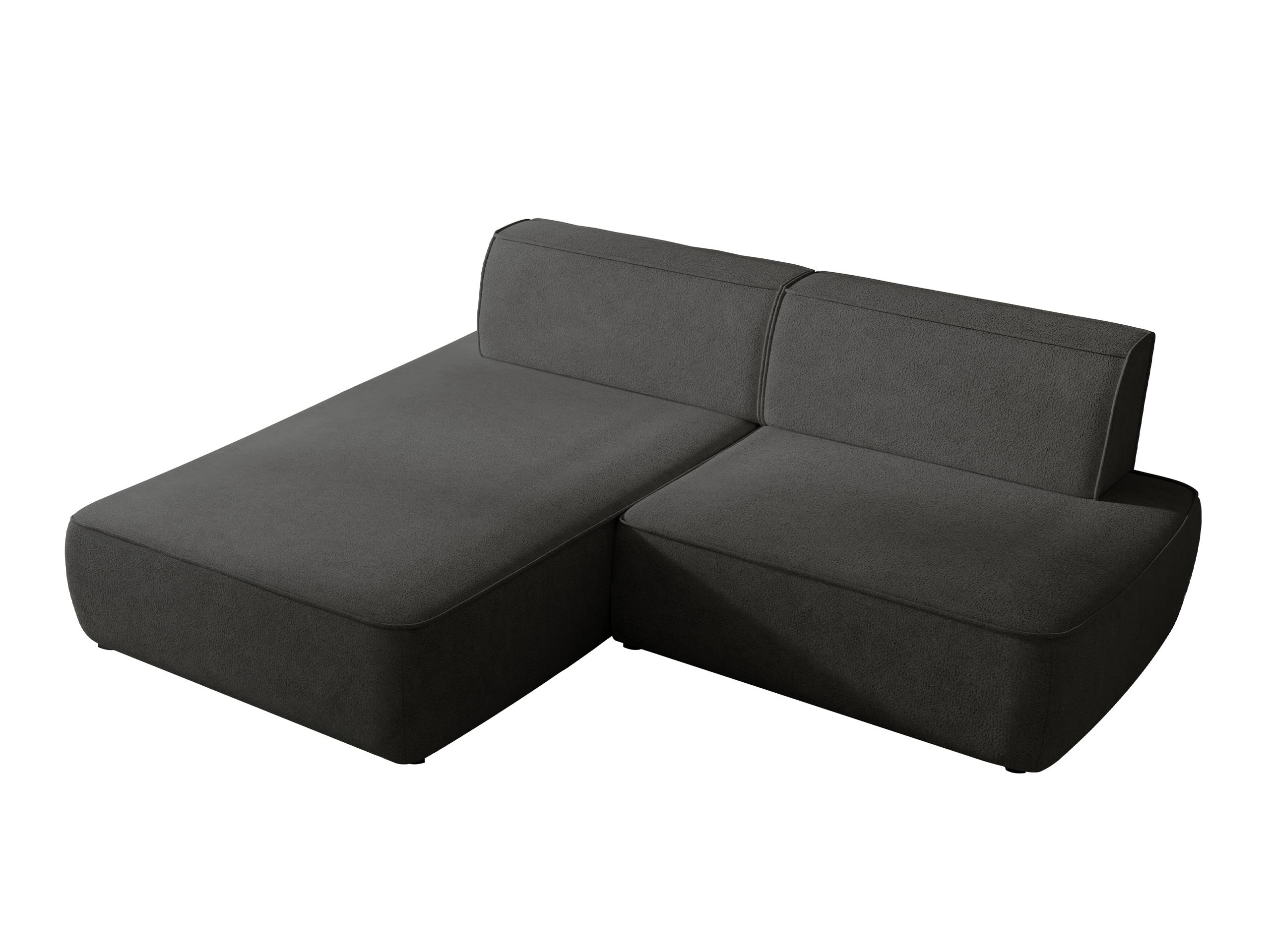 Hjørnesofa Comfivo Soror (Velo 636)