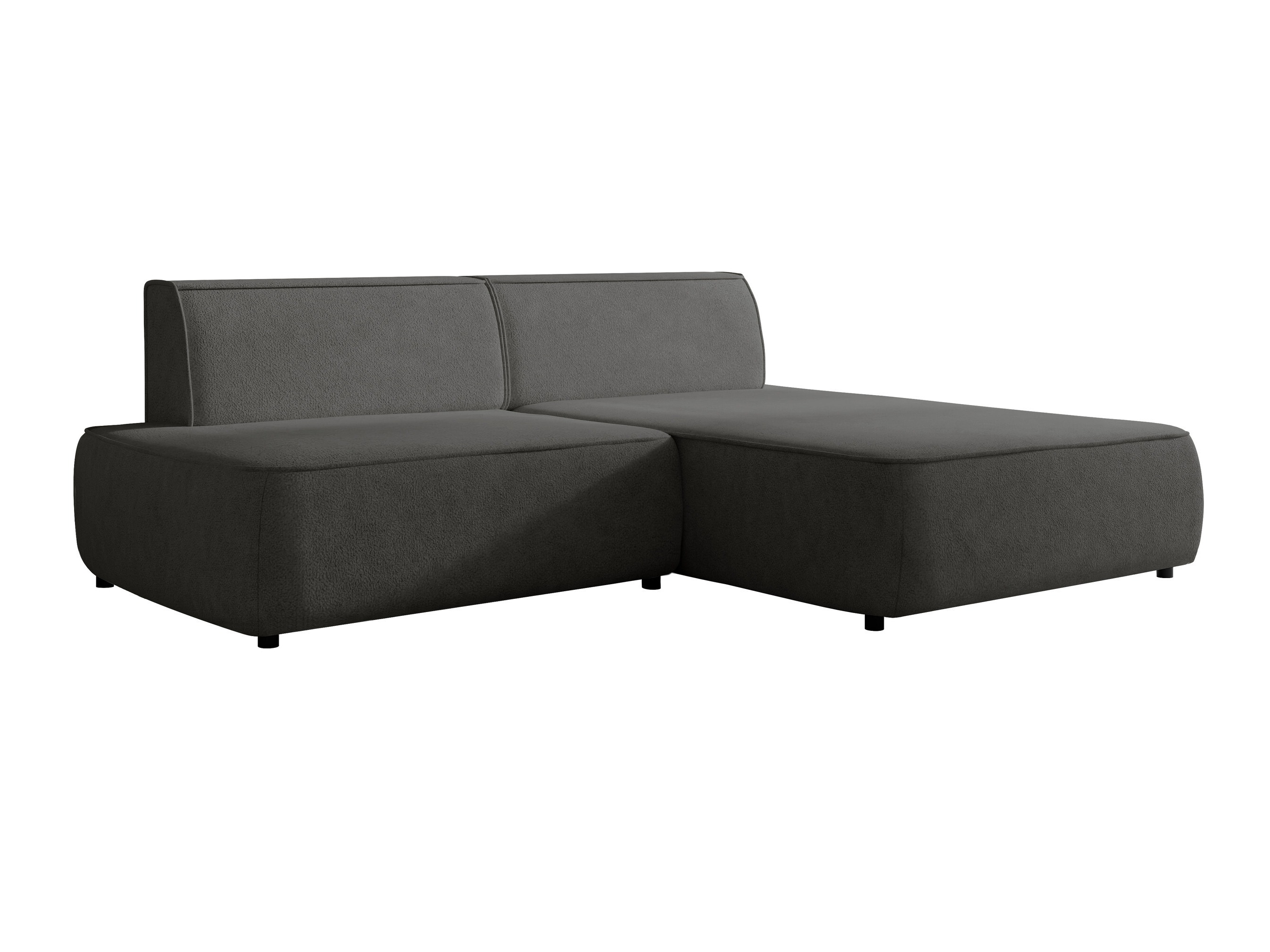 Hjørnesofa Comfivo Soror (Velo 636)