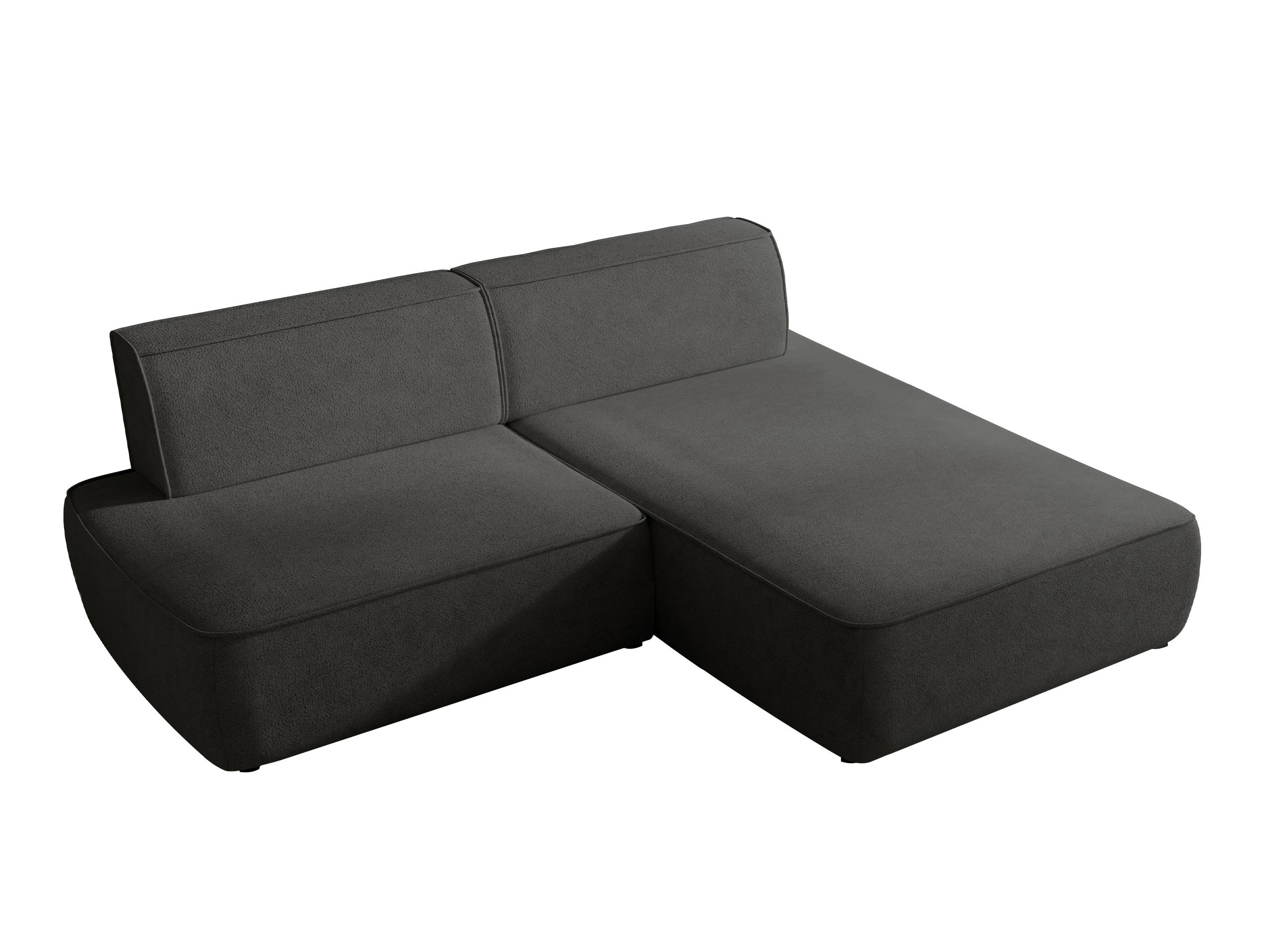 Hjørnesofa Comfivo Soror (Velo 636)