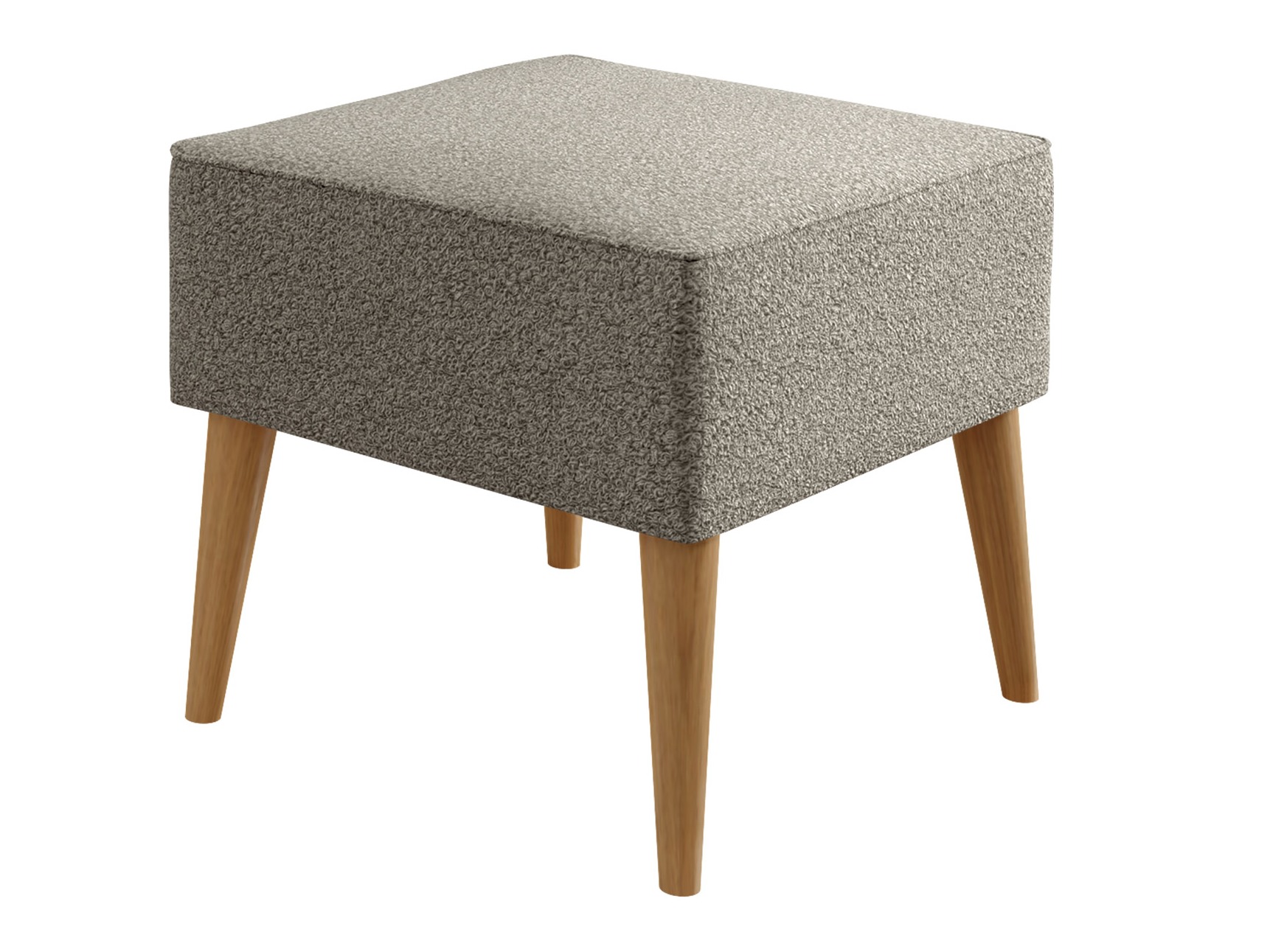 Puf Comfivo Ulmus V (Lambi 03)