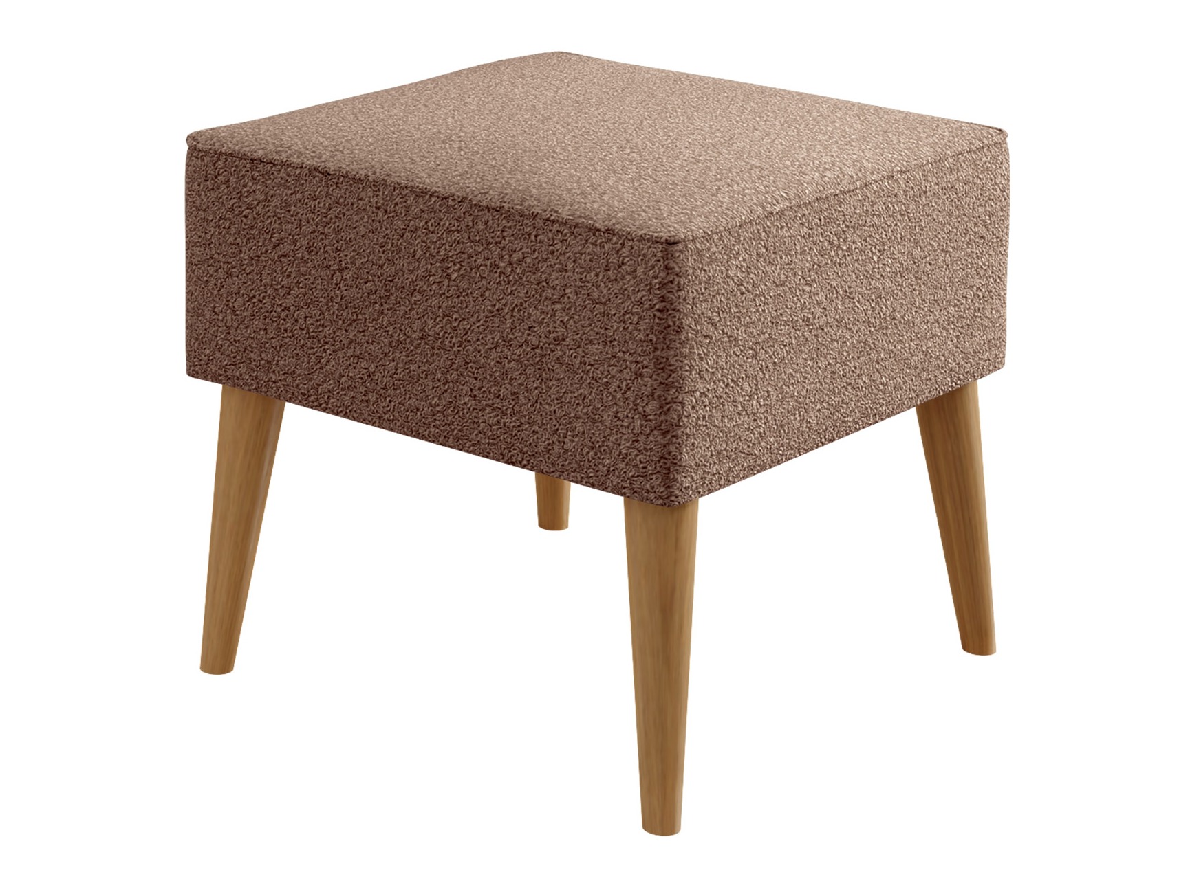 Puf Comfivo Ulmus V (Lambi 04)