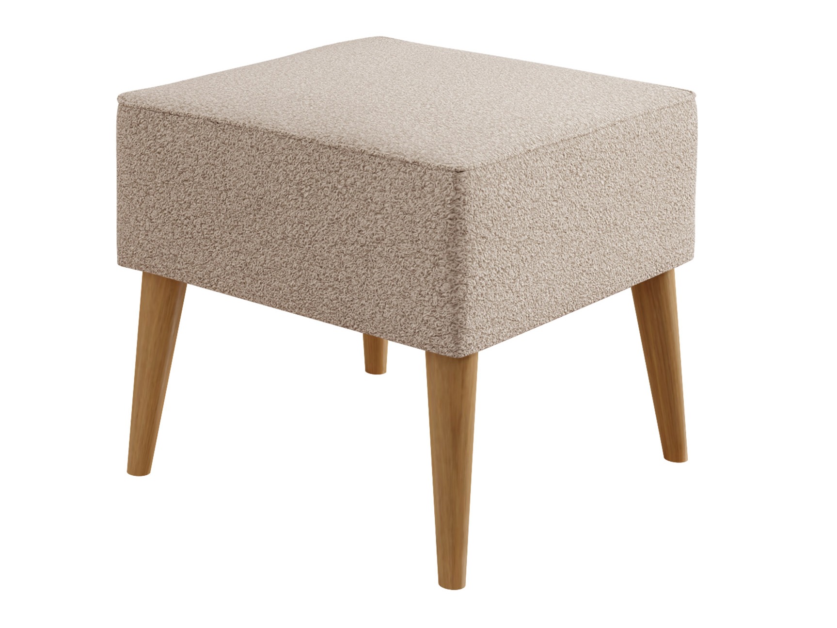 Puf Comfivo Ulmus V (Lambi 06)