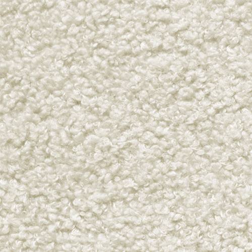 Puf Comfivo Ulmus V (Lambi 08)