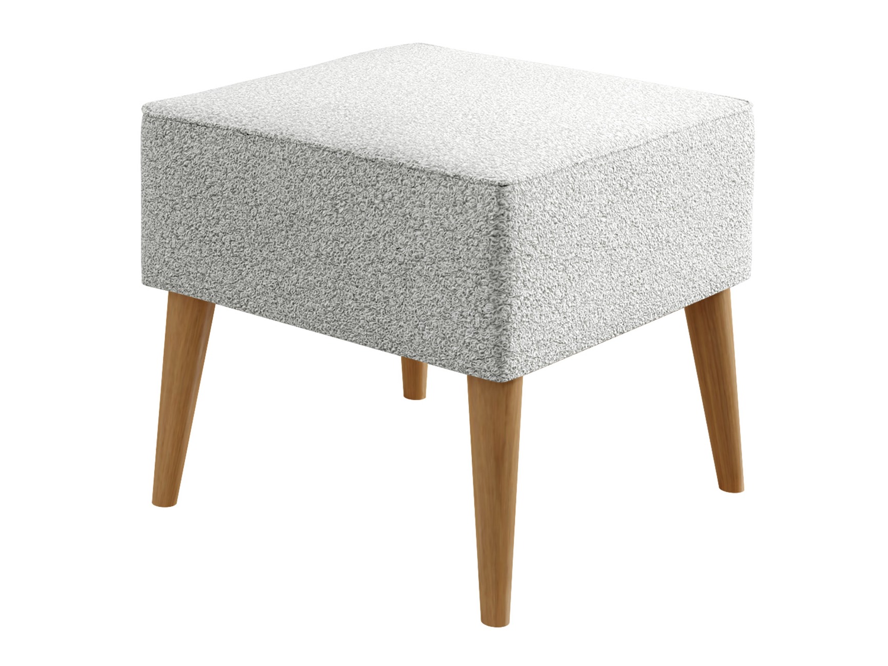 Puf Comfivo Ulmus V (Lambi 11)