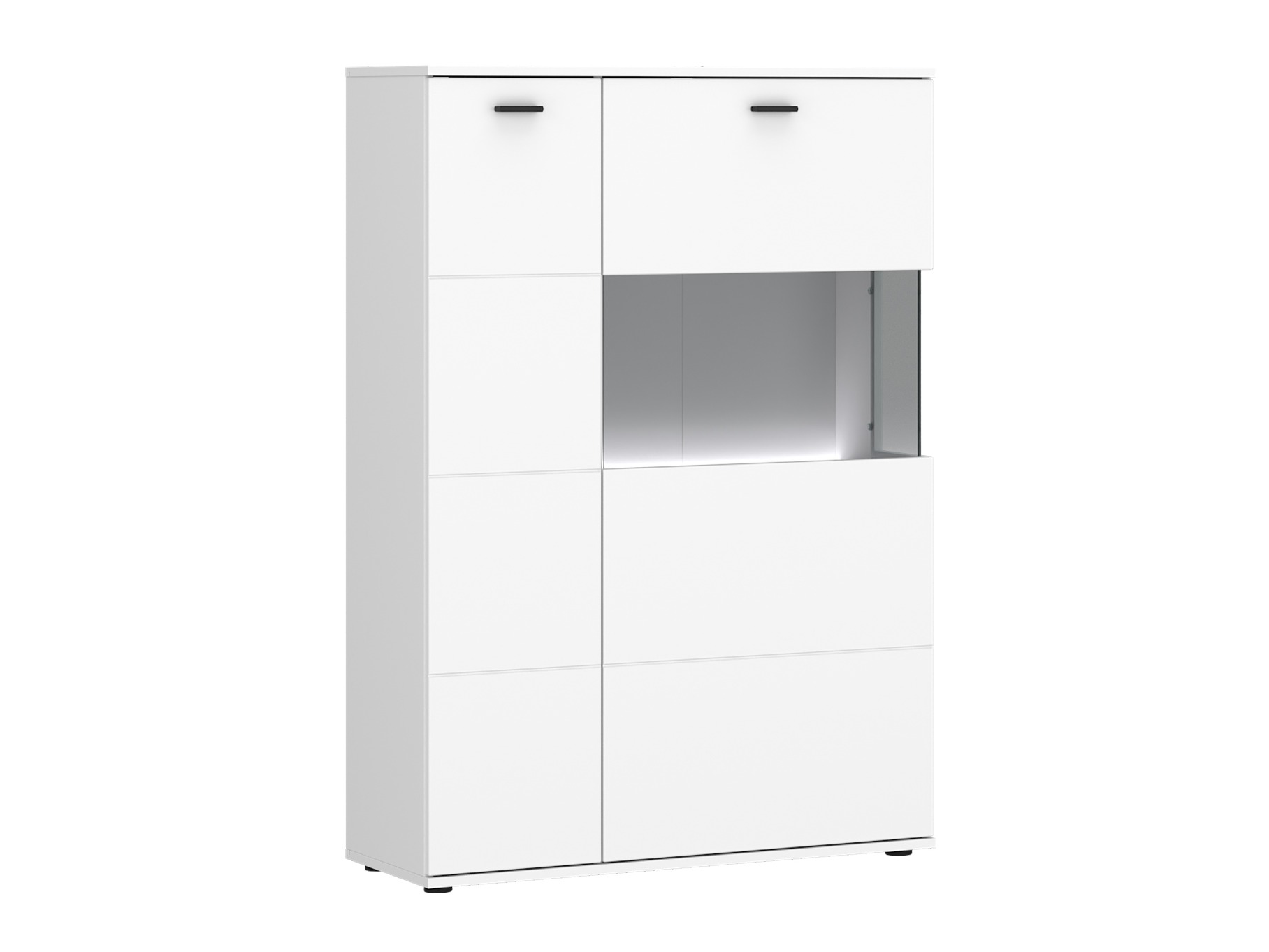 Skænk Alnue 103