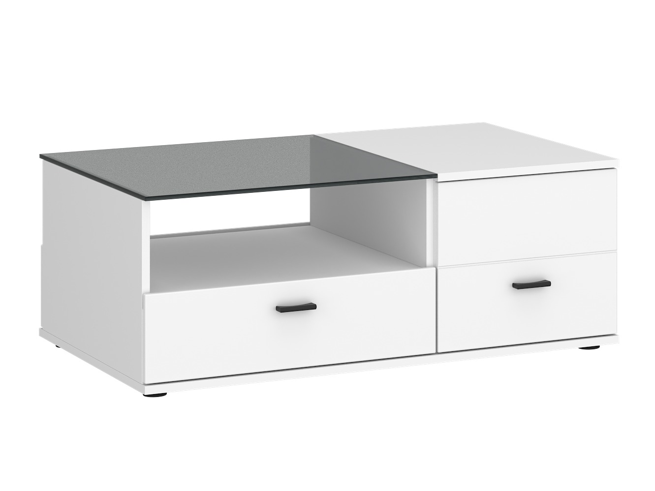 Sofabord Alnue 106