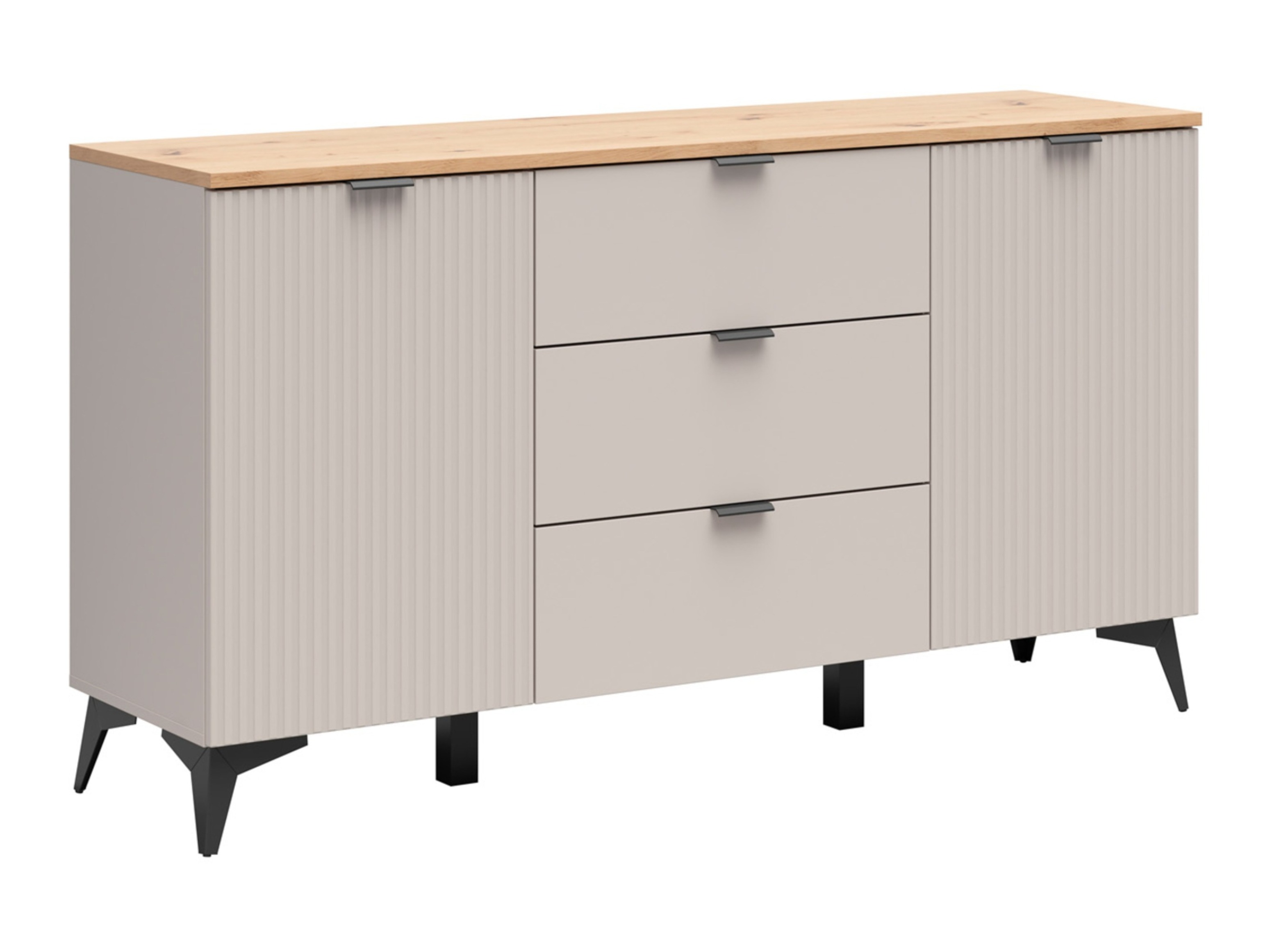 Kommode Ruvmeli 102