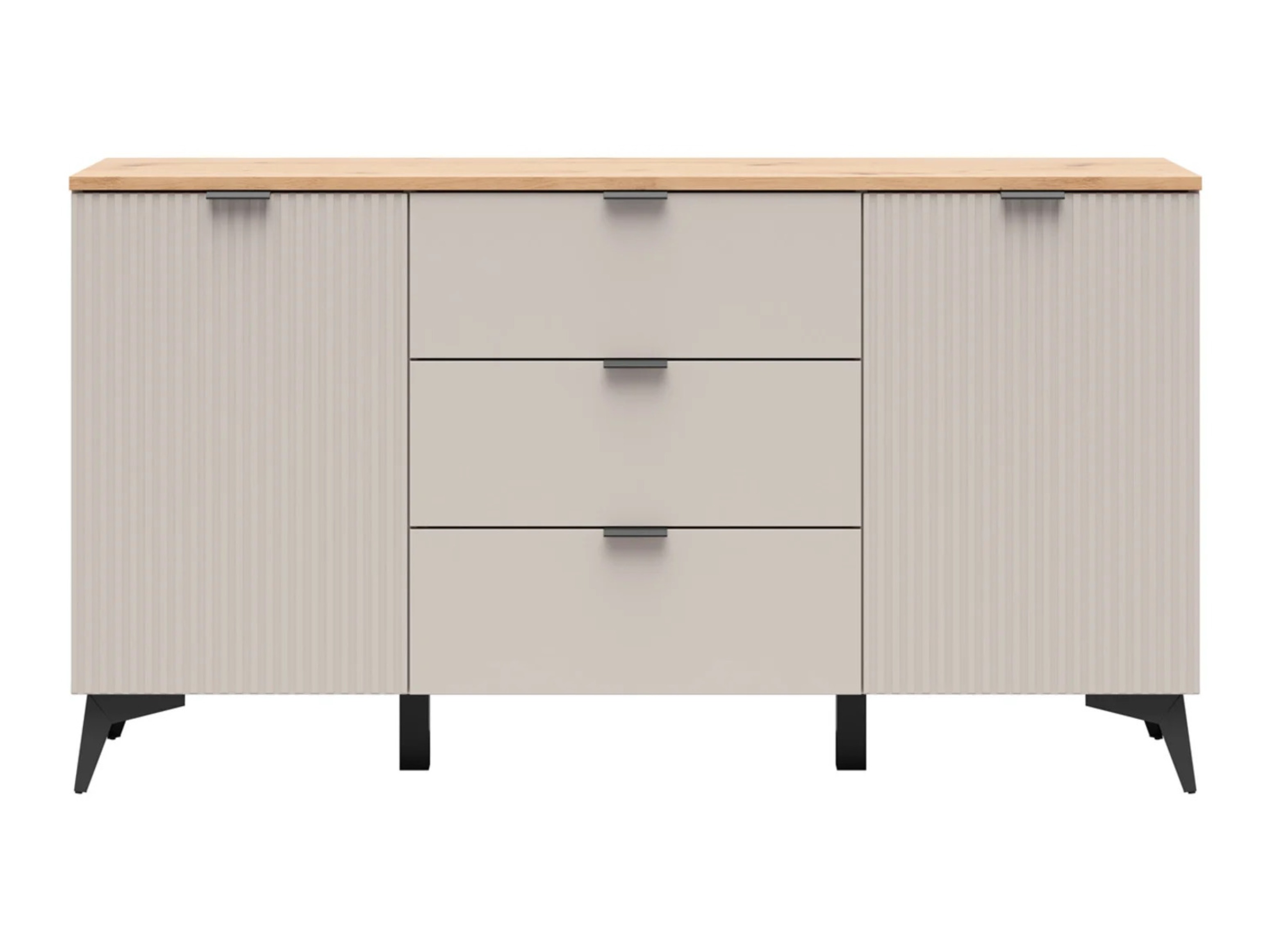 Kommode Ruvmeli 102