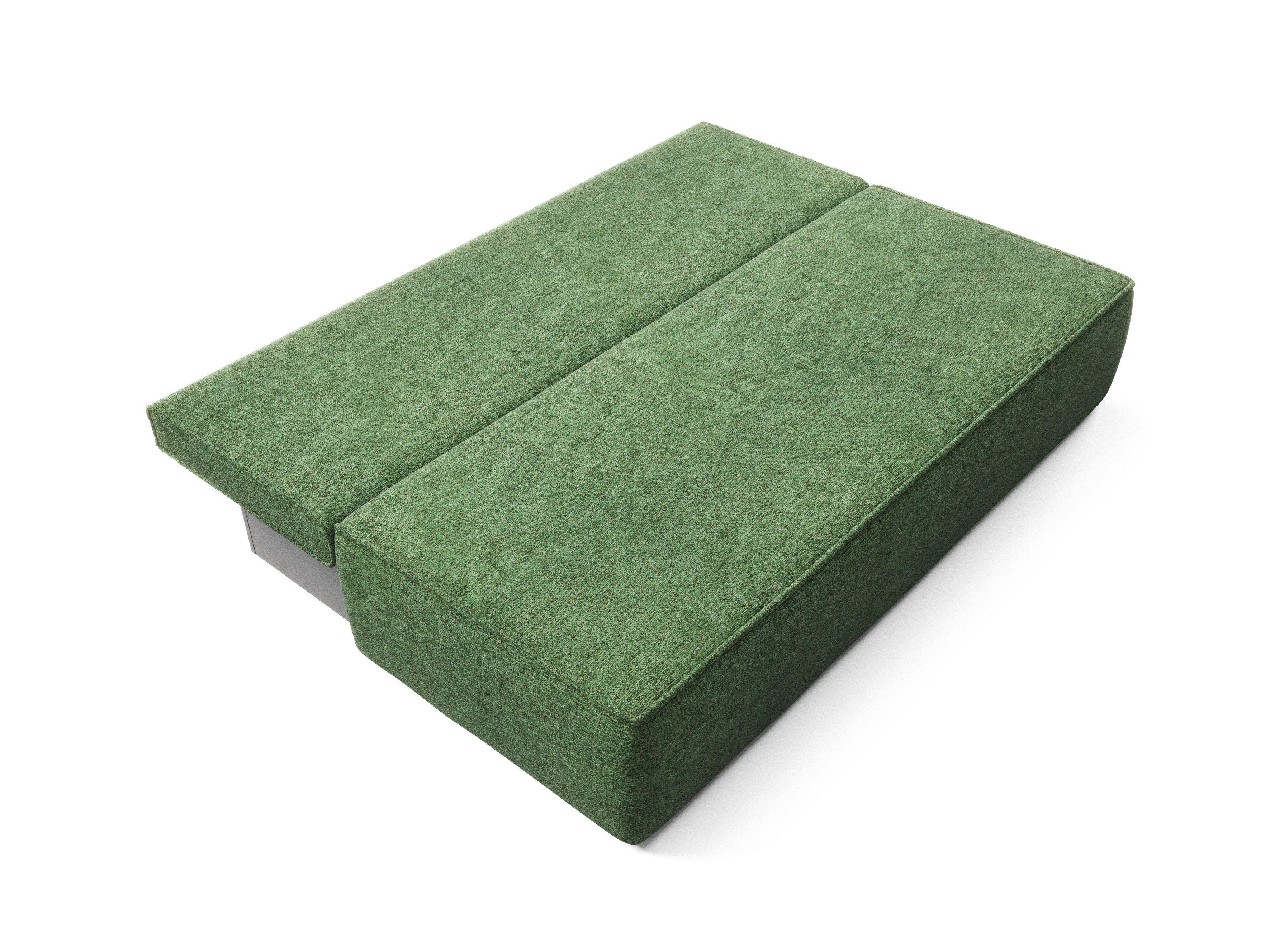 Sovesofa Franklin 214 (Bella 80)