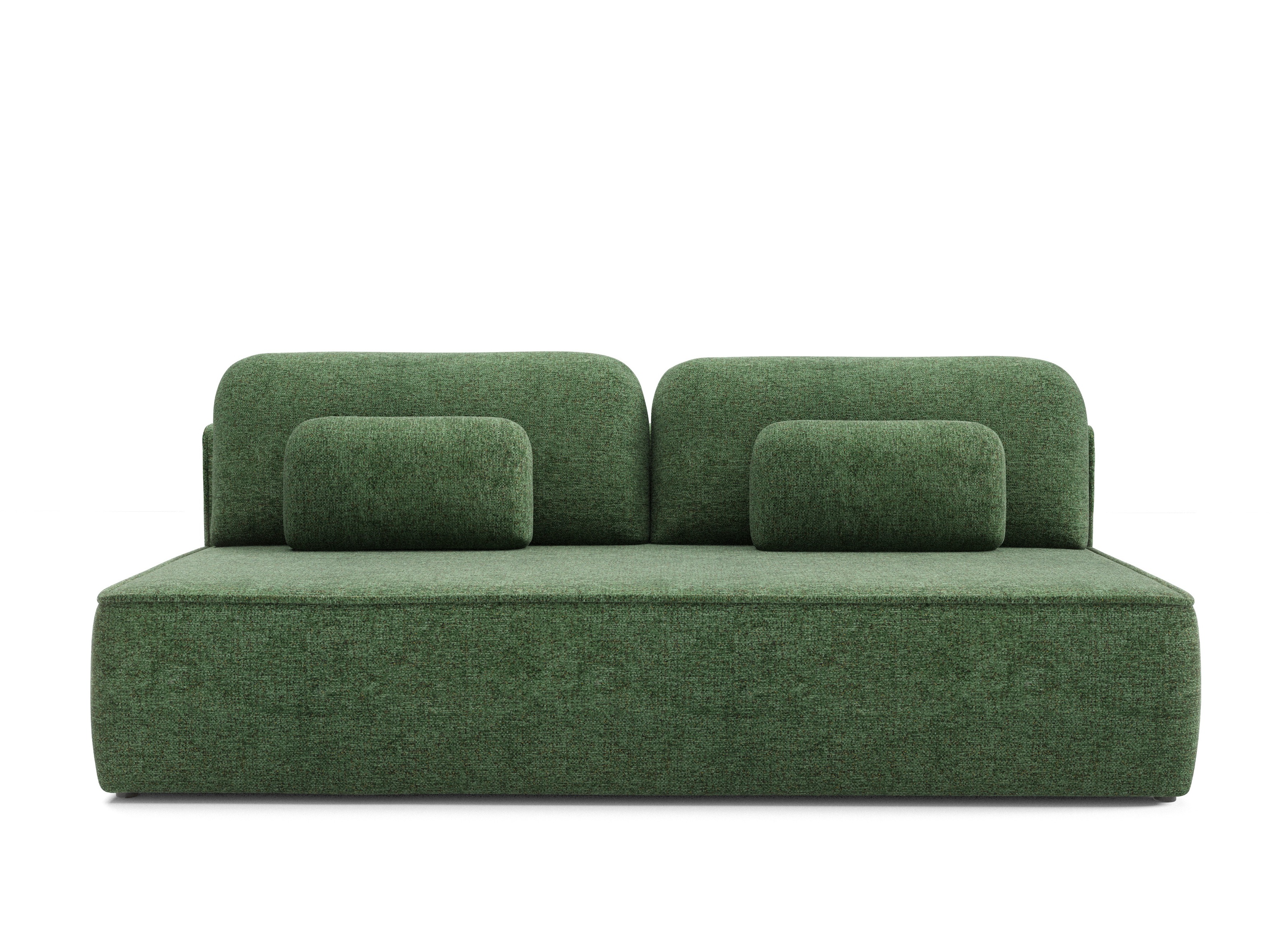 Sovesofa Franklin 214 (Bella 80)