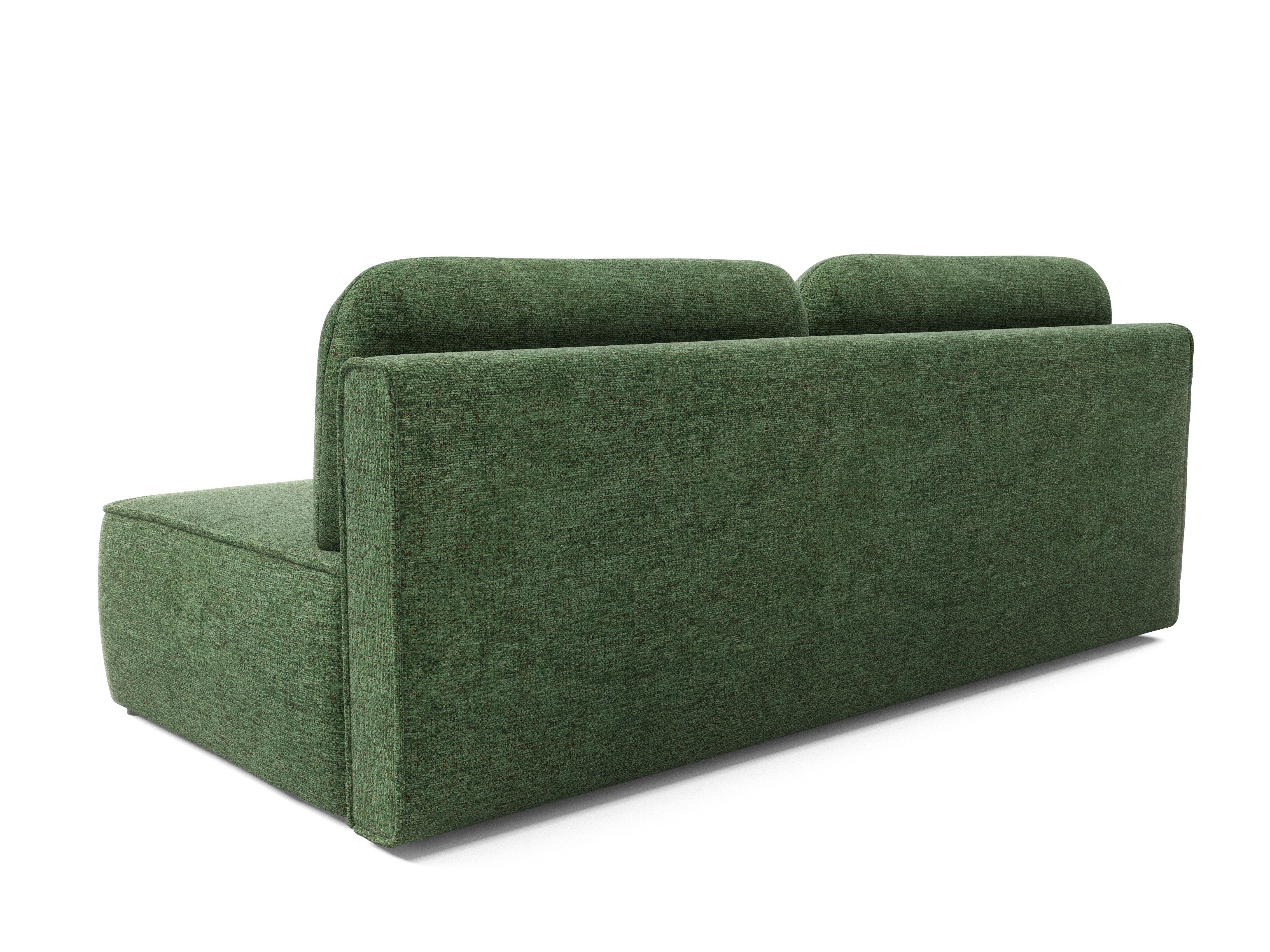 Sovesofa Franklin 214 (Bella 80)