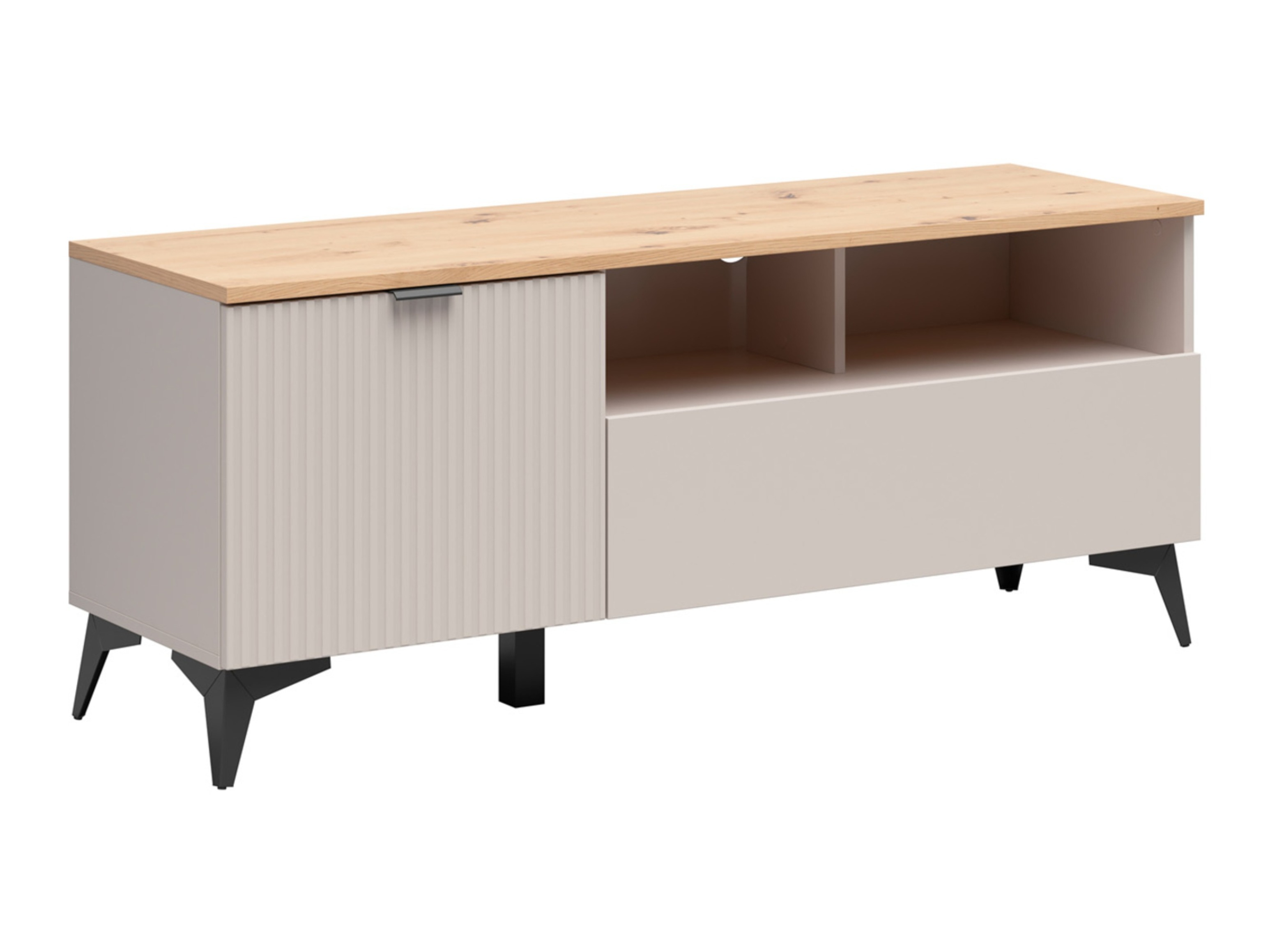 TV-bord Ruvmeli 103