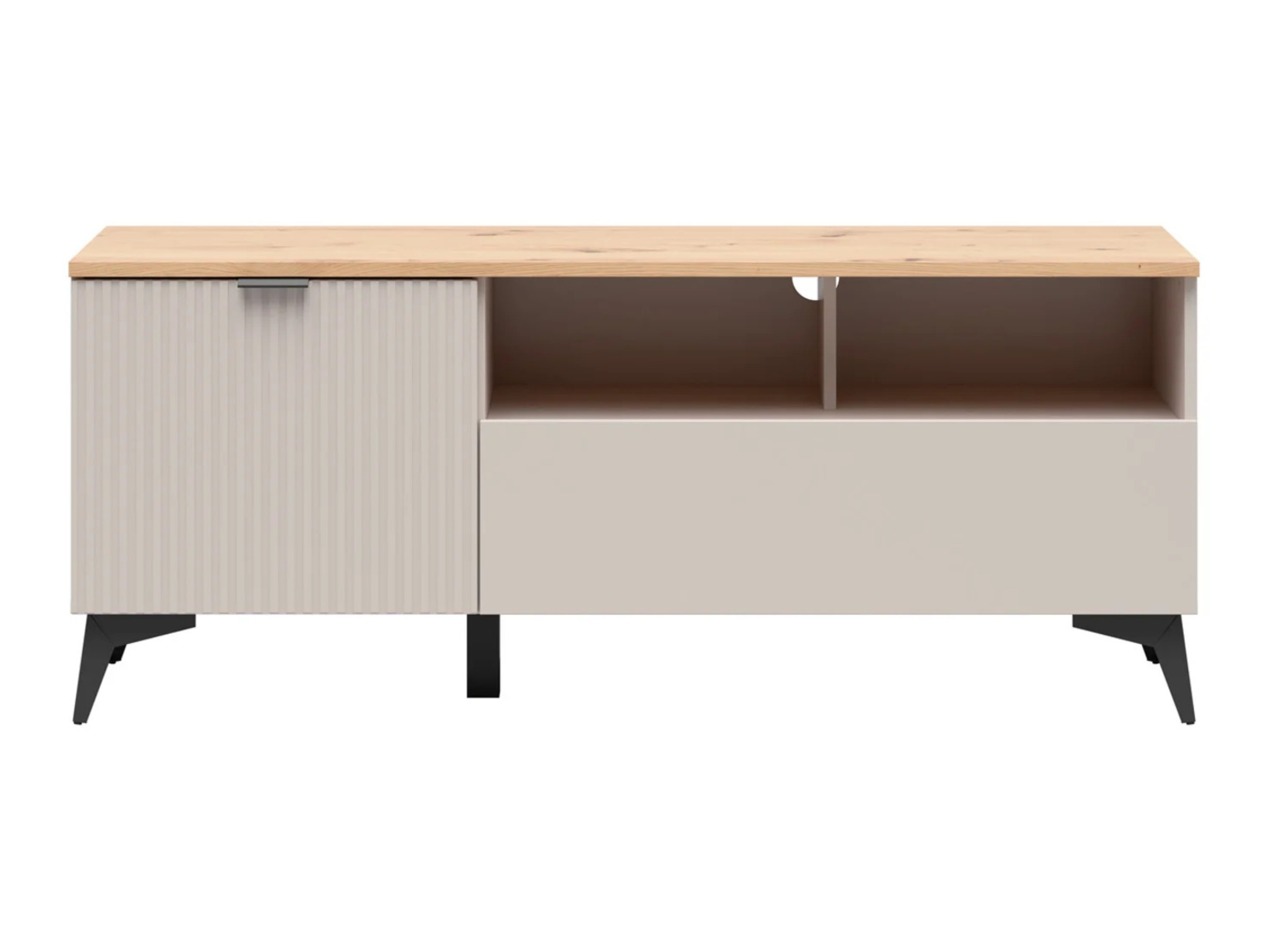TV-bord Ruvmeli 103
