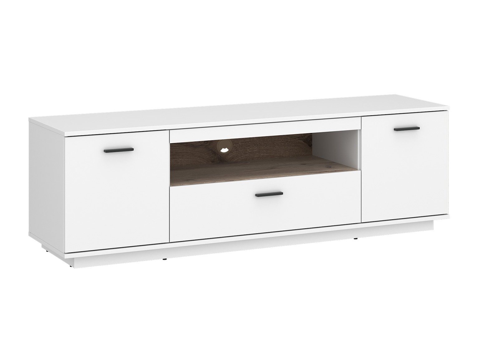TV-bord Salsalo 101