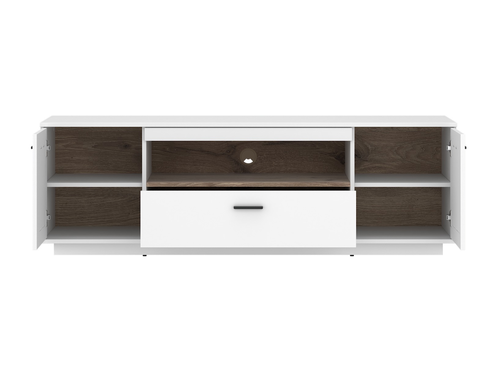 TV-bord Salsalo 101