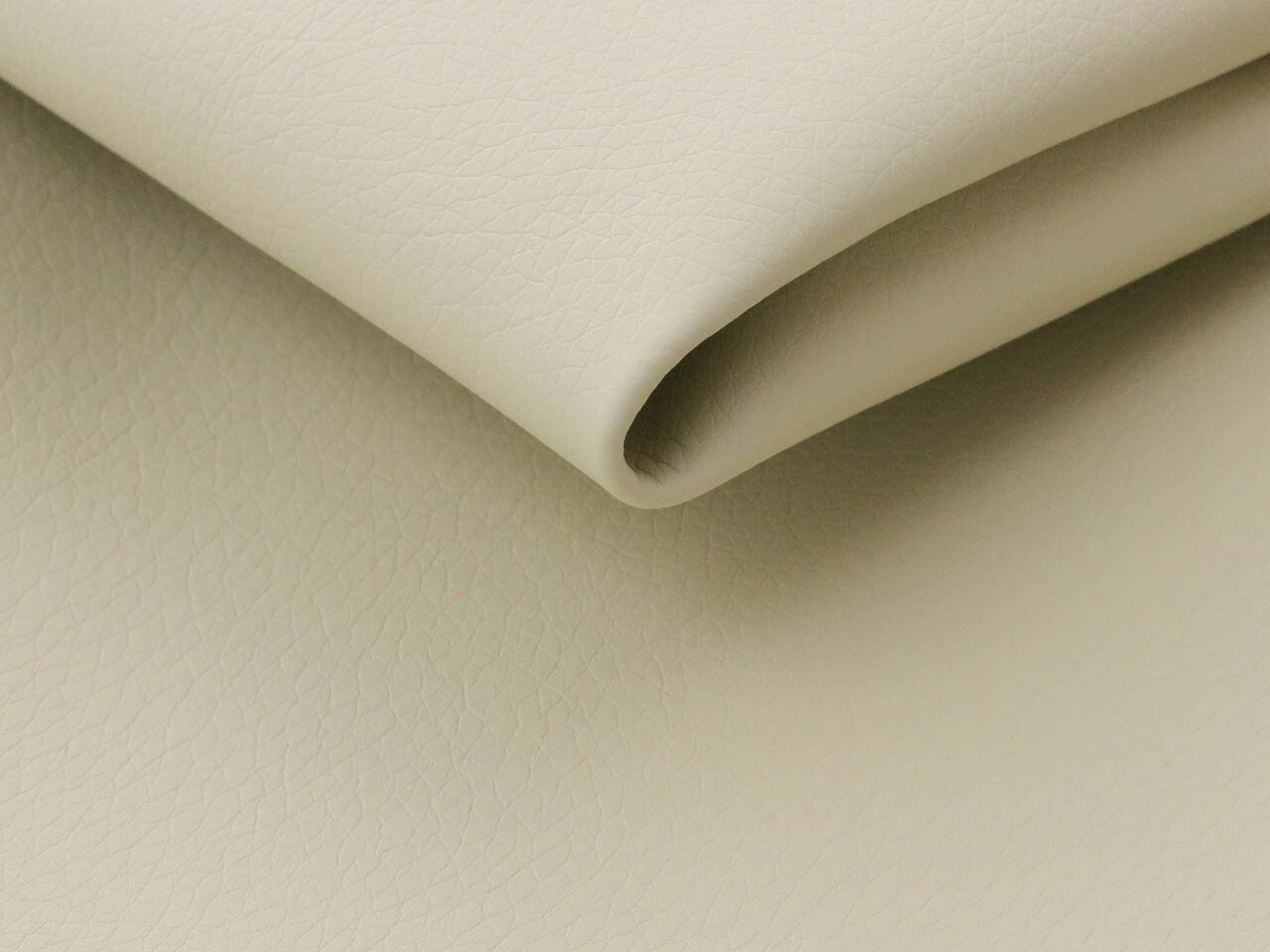 Kontinentalseng Scriptum (Soft 033)