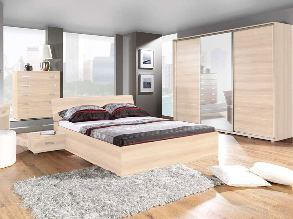Seng Elicavo 103 (Sonoma eg)