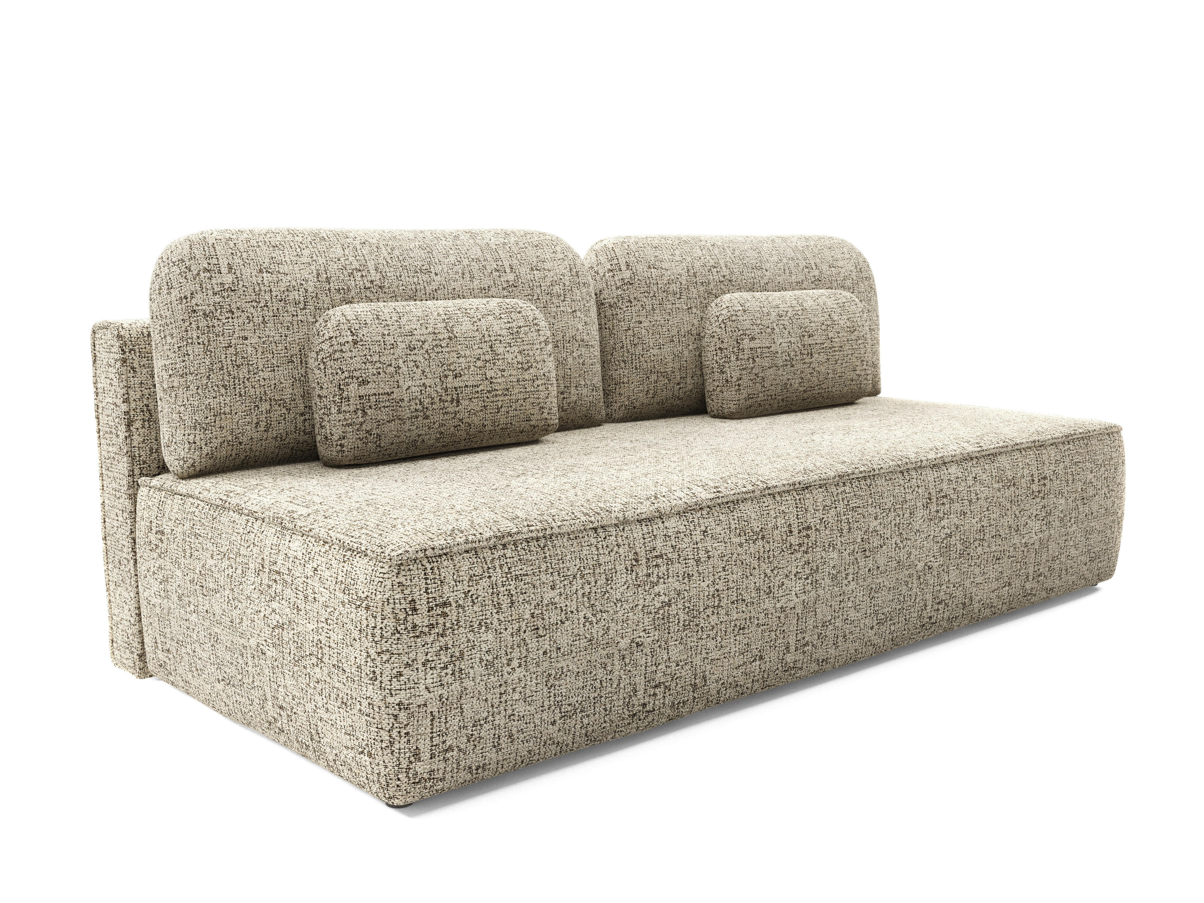 Sovesofa Franklin 214 (Bella 10)