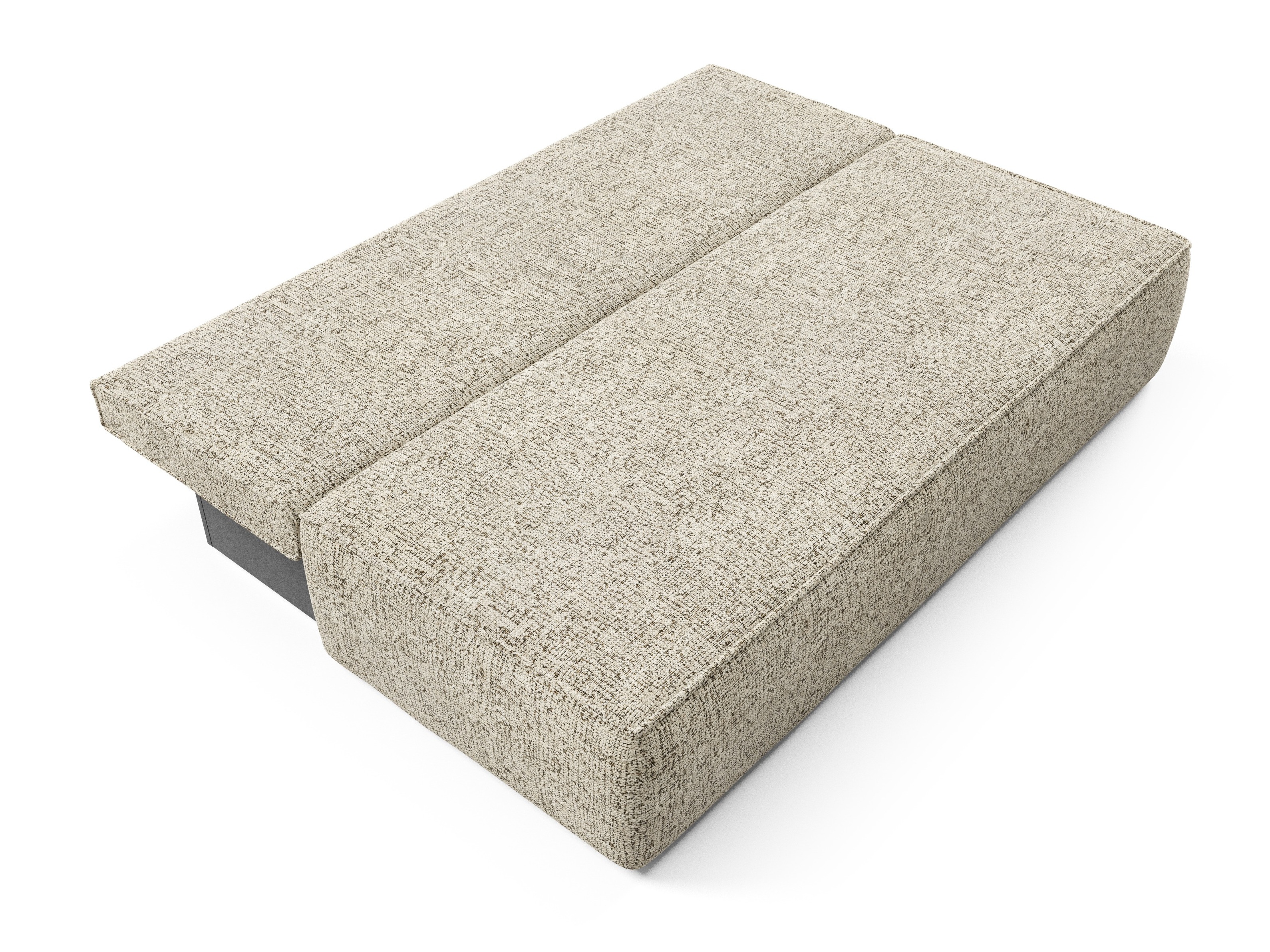 Sovesofa Franklin 214 (Bella 10)