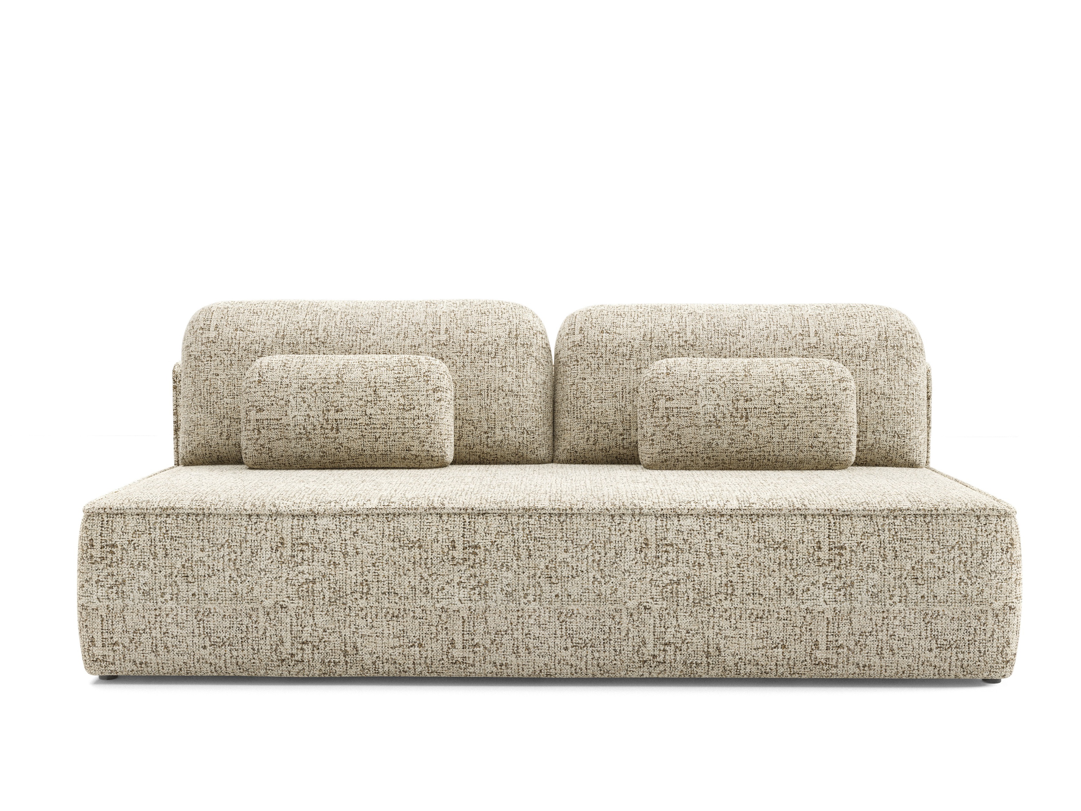 Sovesofa Franklin 214 (Bella 10)