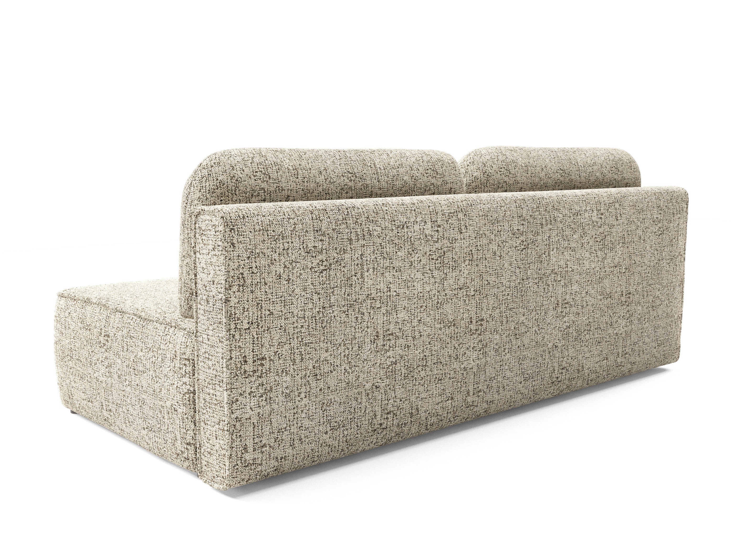 Sovesofa Franklin 214 (Bella 10)